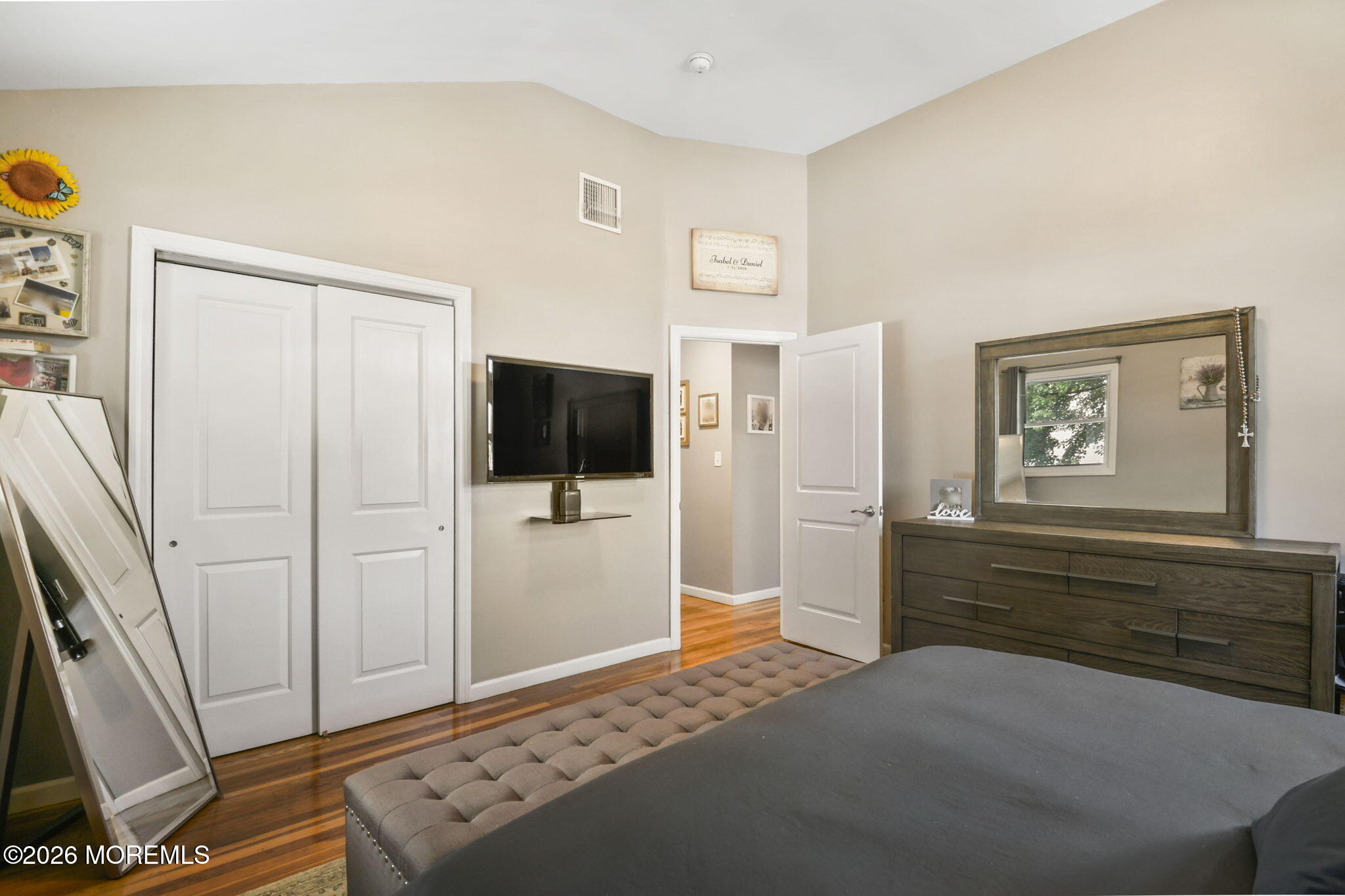 12 Coral Way, Neptune Township, NJ, 07753 image 19