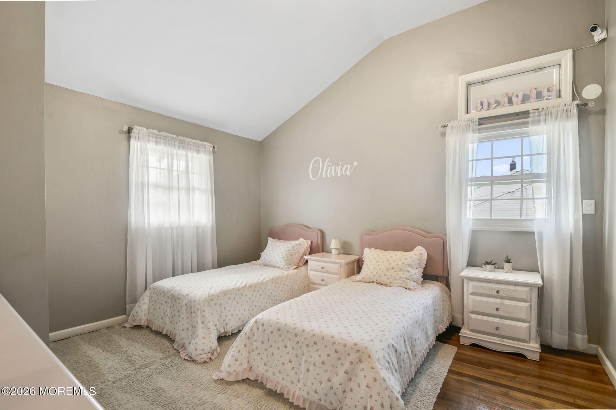 12 Coral Way, Neptune Township, NJ, 07753 image 20