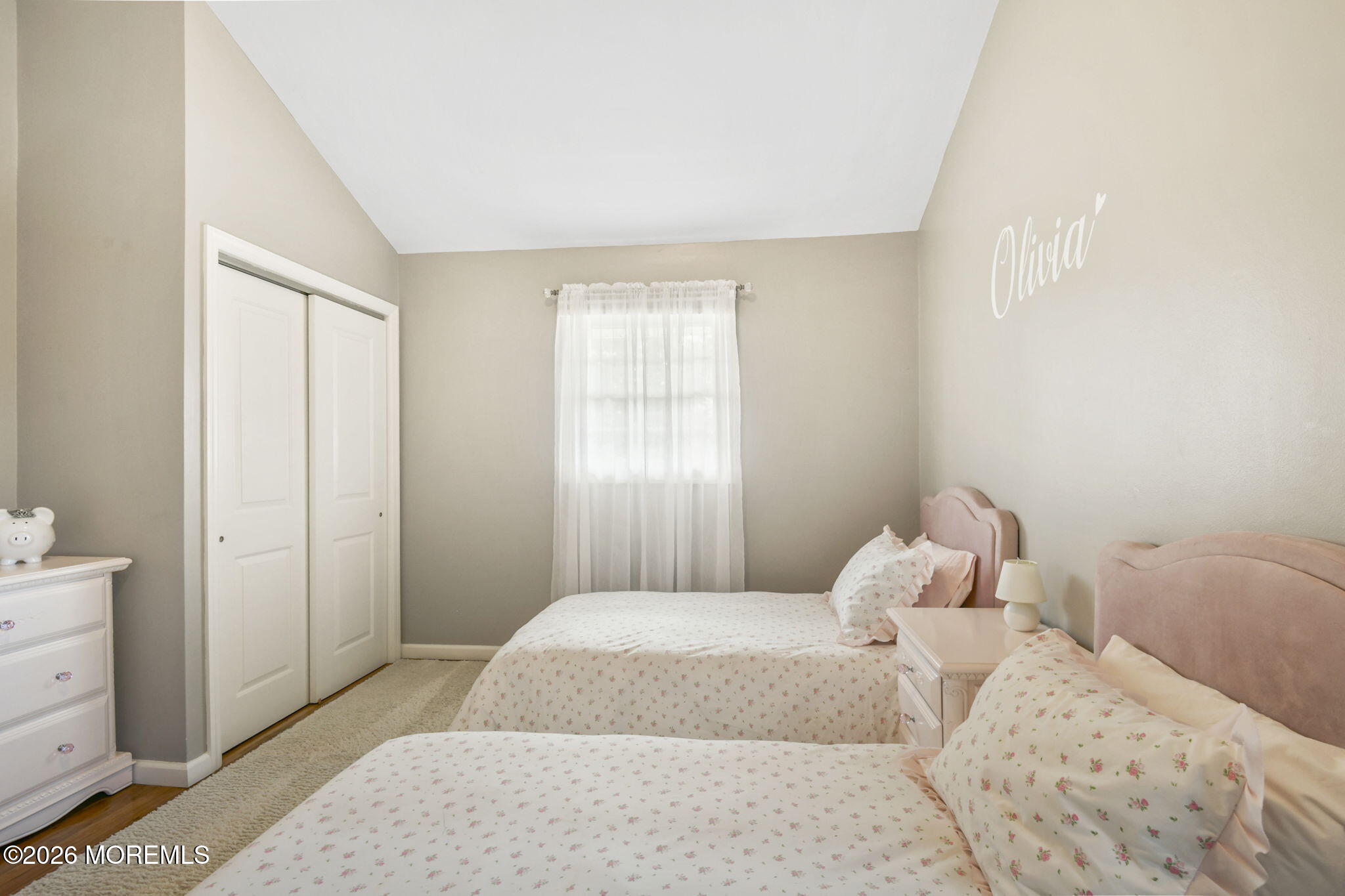 12 Coral Way, Neptune Township, NJ, 07753 image 21