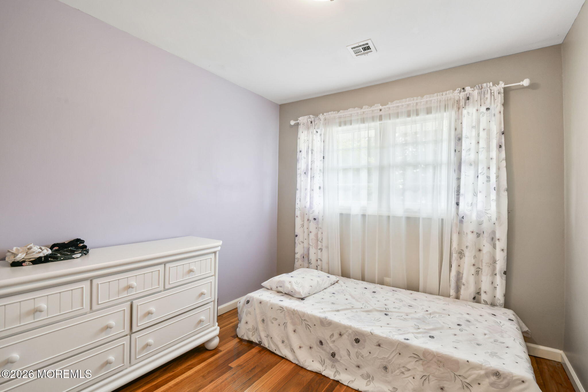 12 Coral Way, Neptune Township, NJ, 07753 image 23