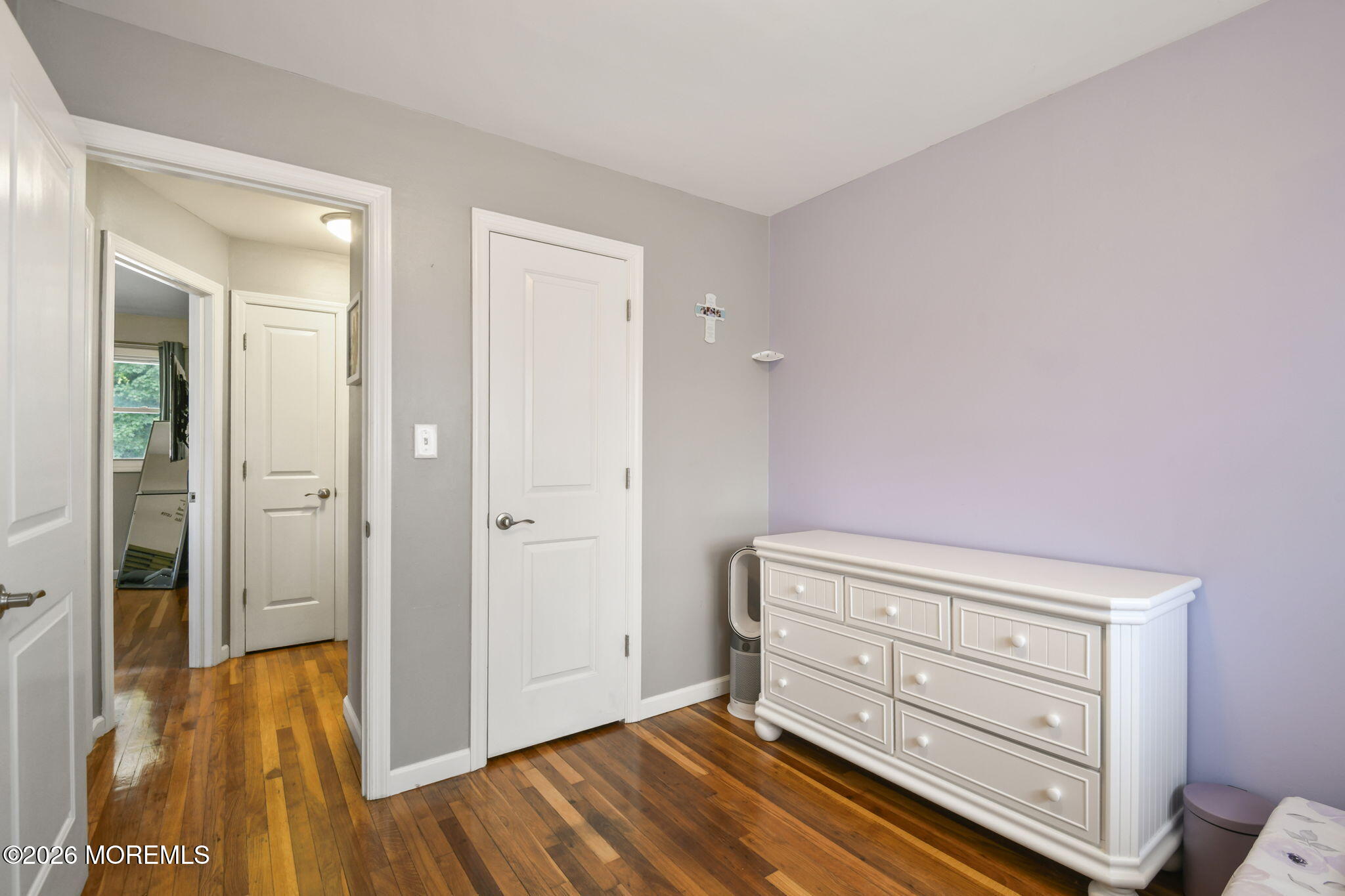 12 Coral Way, Neptune Township, NJ, 07753 image 22