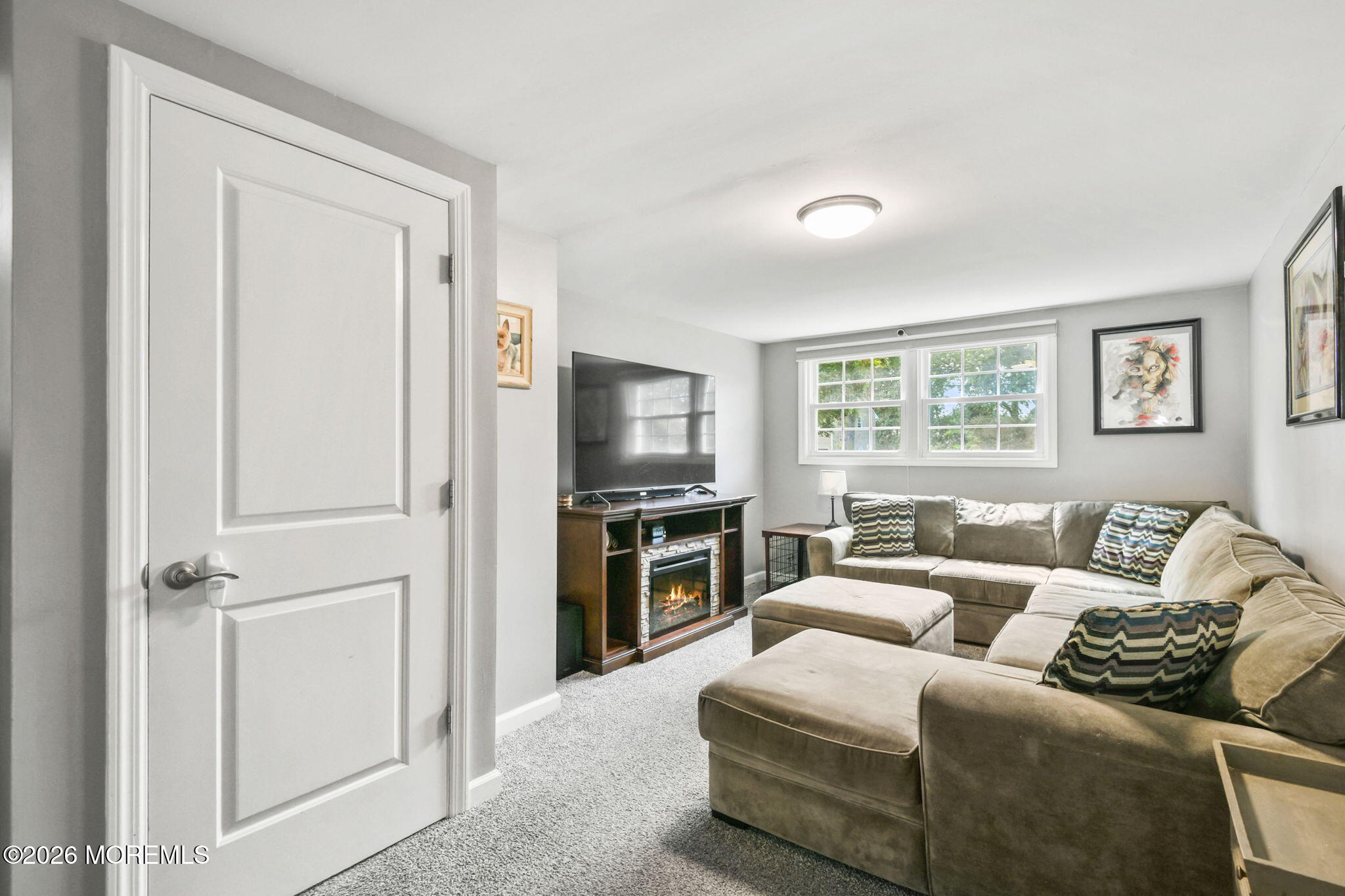 12 Coral Way, Neptune Township, NJ, 07753 image 24