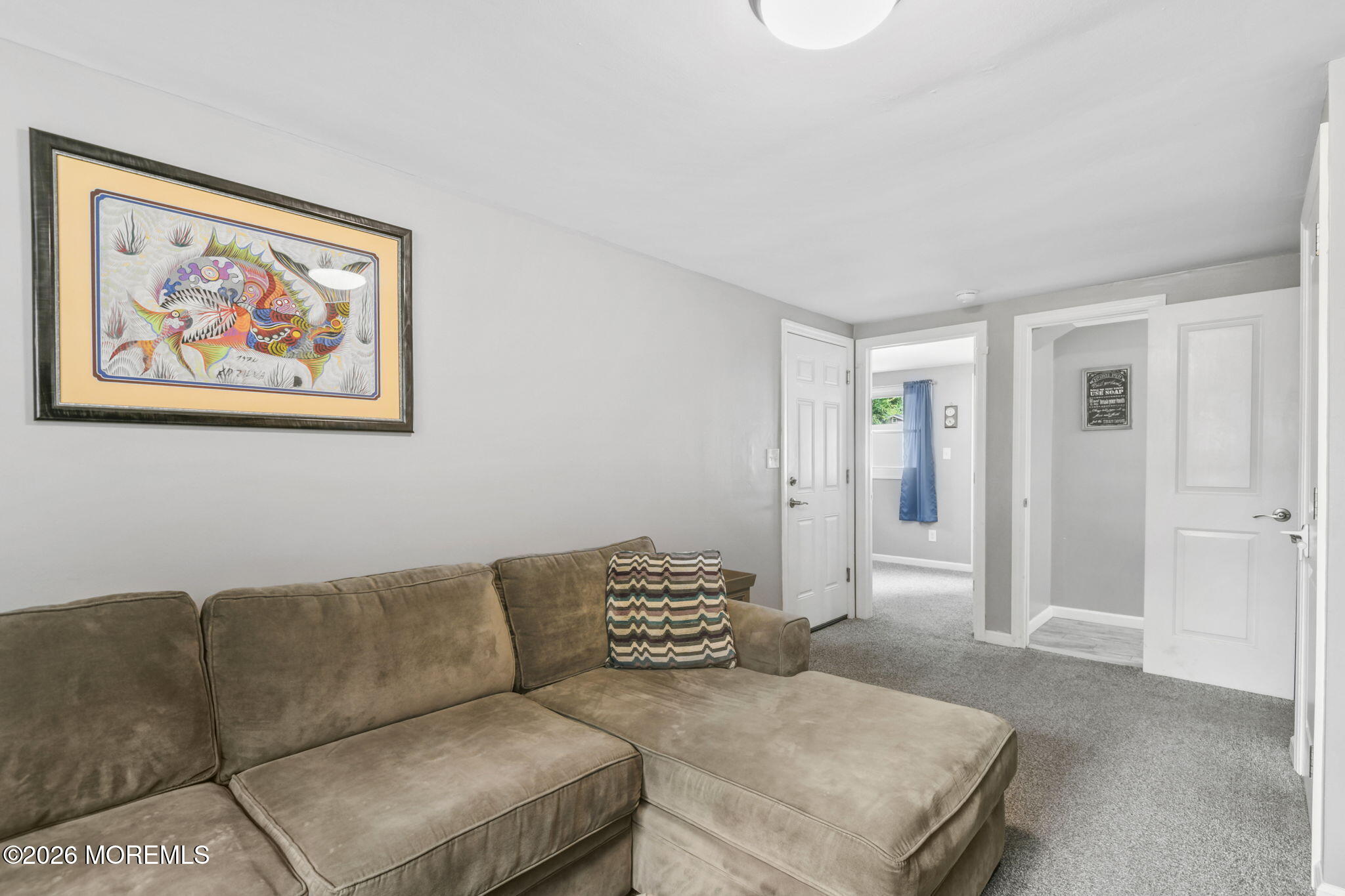 12 Coral Way, Neptune Township, NJ, 07753 image 25