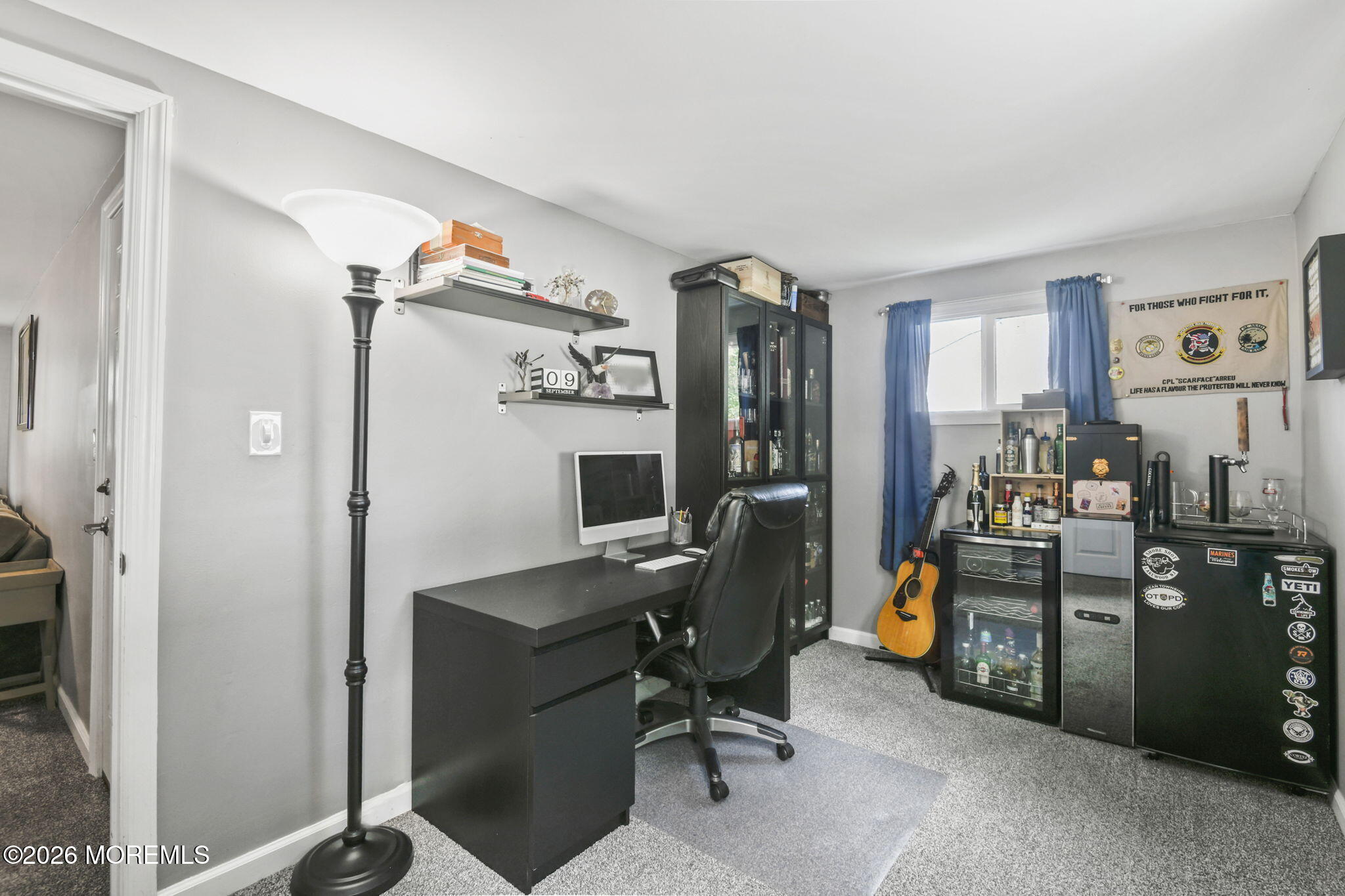 12 Coral Way, Neptune Township, NJ, 07753 image 26