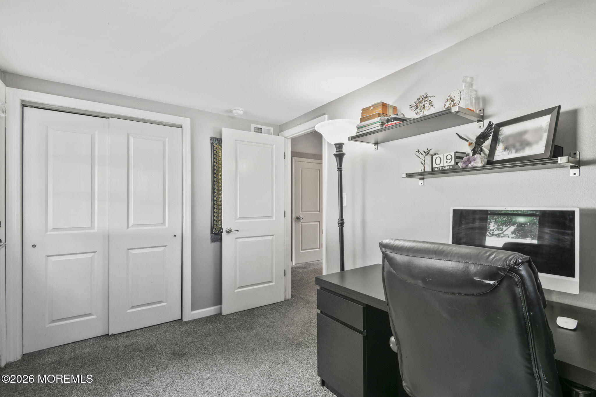 12 Coral Way, Neptune Township, NJ, 07753 image 27
