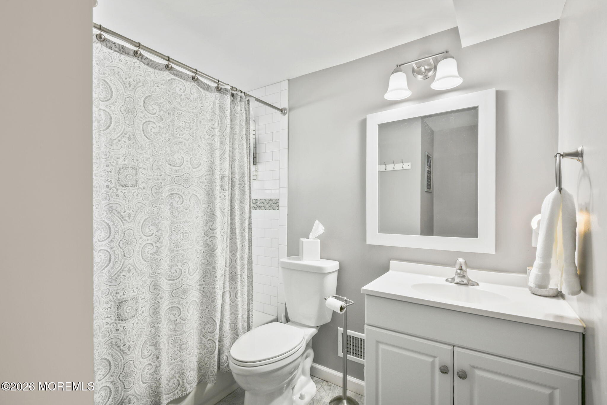 12 Coral Way, Neptune Township, NJ, 07753 image 28