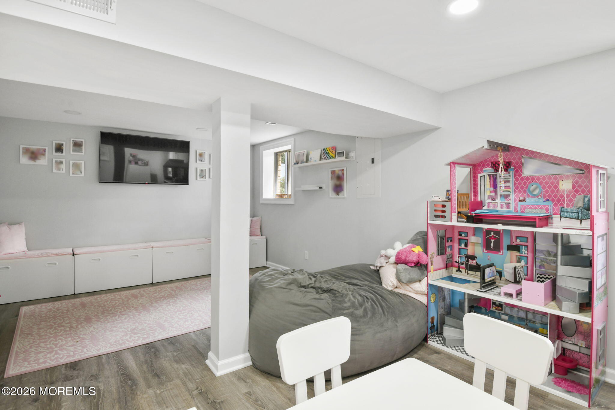 12 Coral Way, Neptune Township, NJ, 07753 image 30