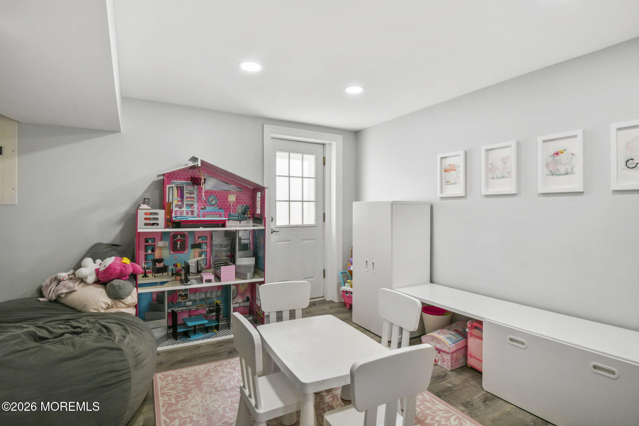 12 Coral Way, Neptune Township, NJ, 07753 image 32