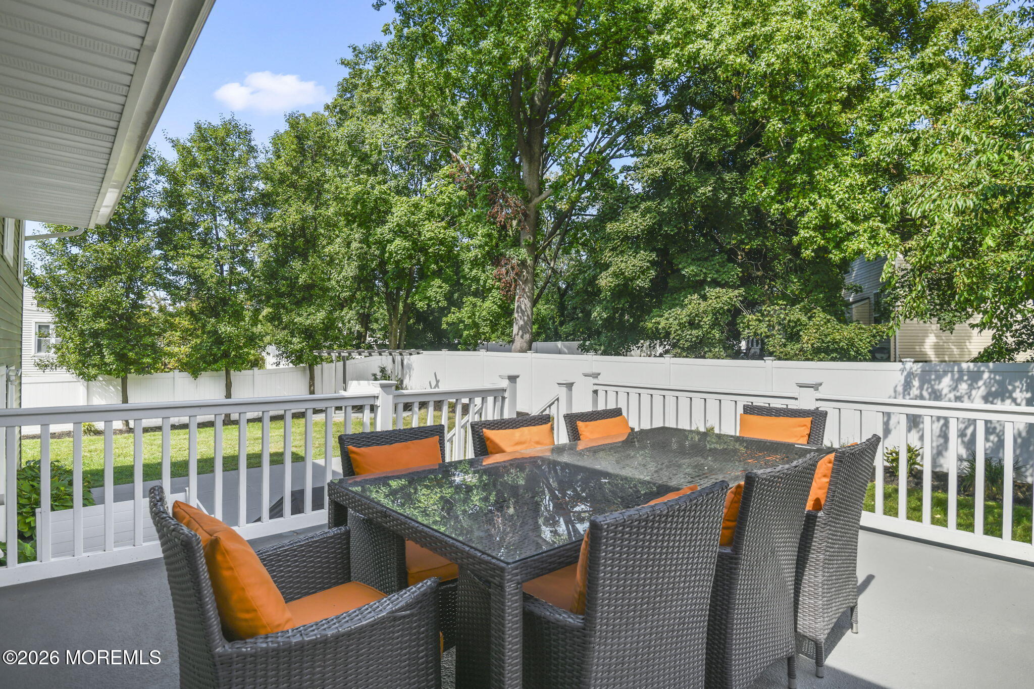 12 Coral Way, Neptune Township, NJ, 07753 image 34