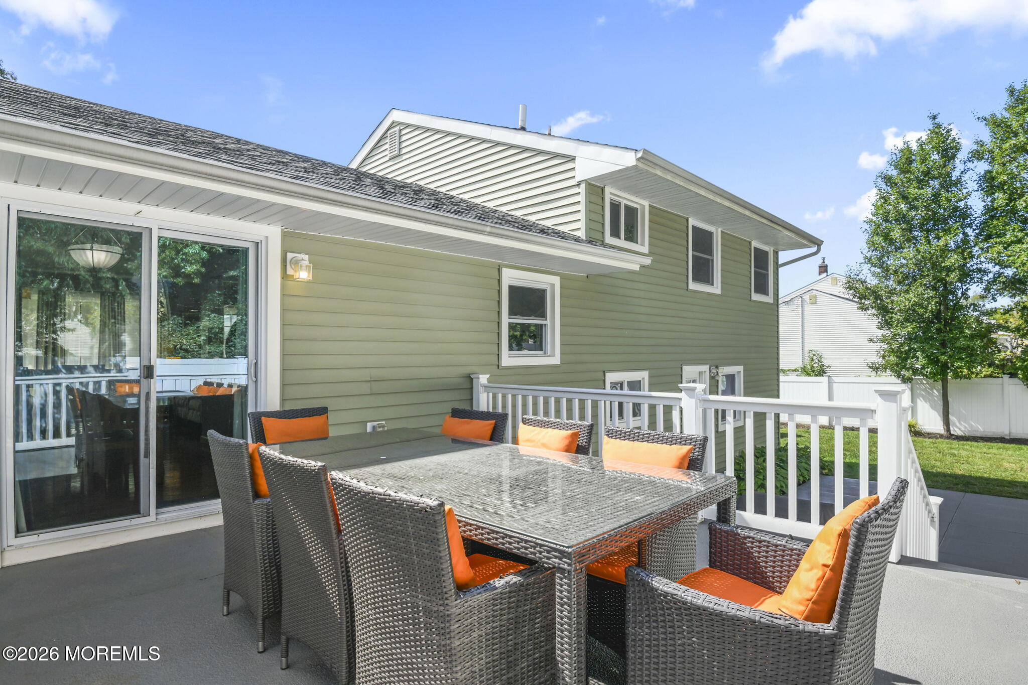 12 Coral Way, Neptune Township, NJ, 07753 image 35