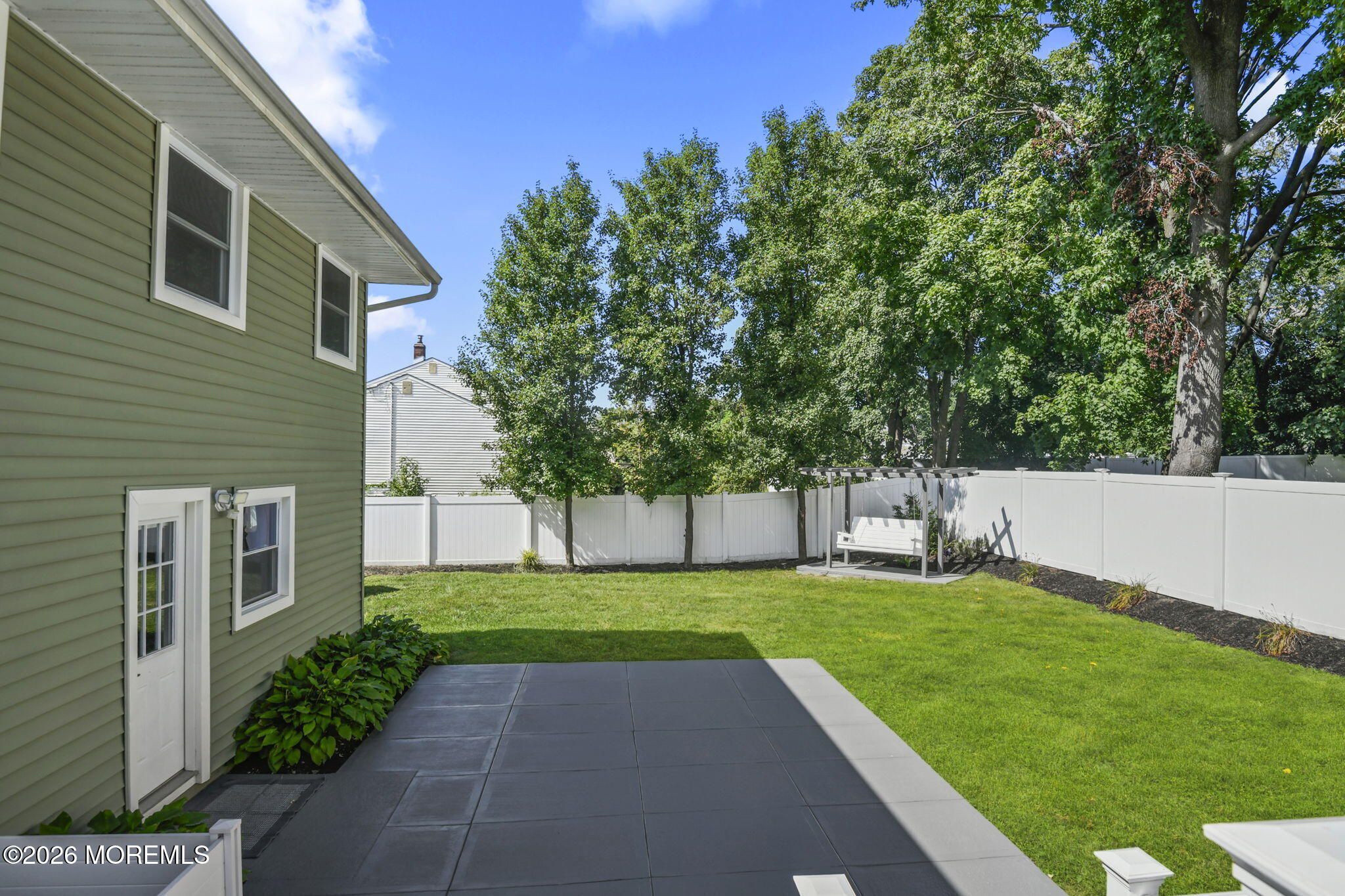 12 Coral Way, Neptune Township, NJ, 07753 image 36