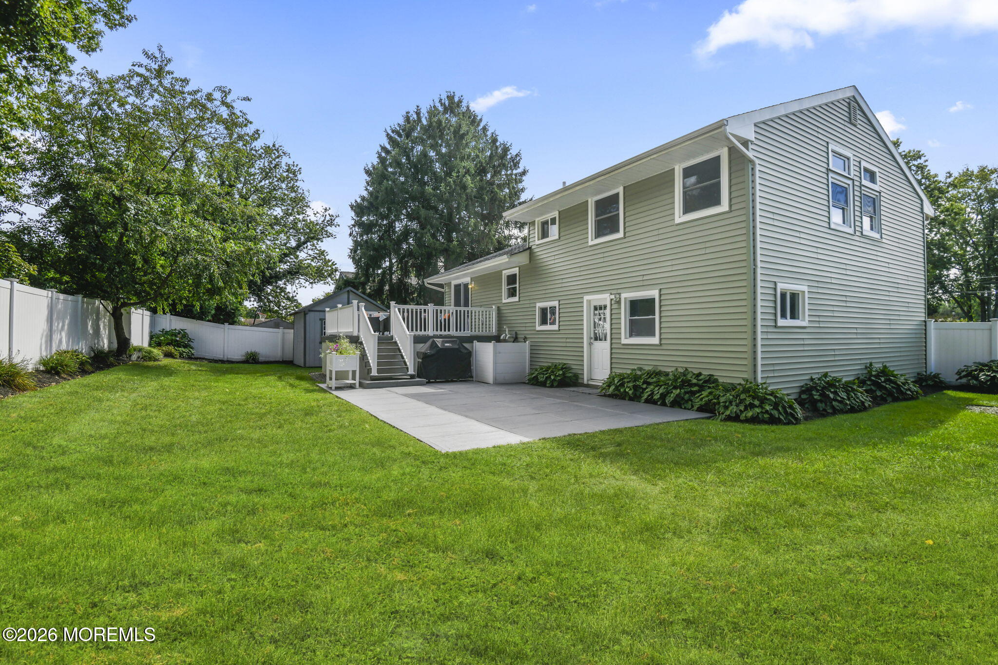 12 Coral Way, Neptune Township, NJ, 07753 image 37