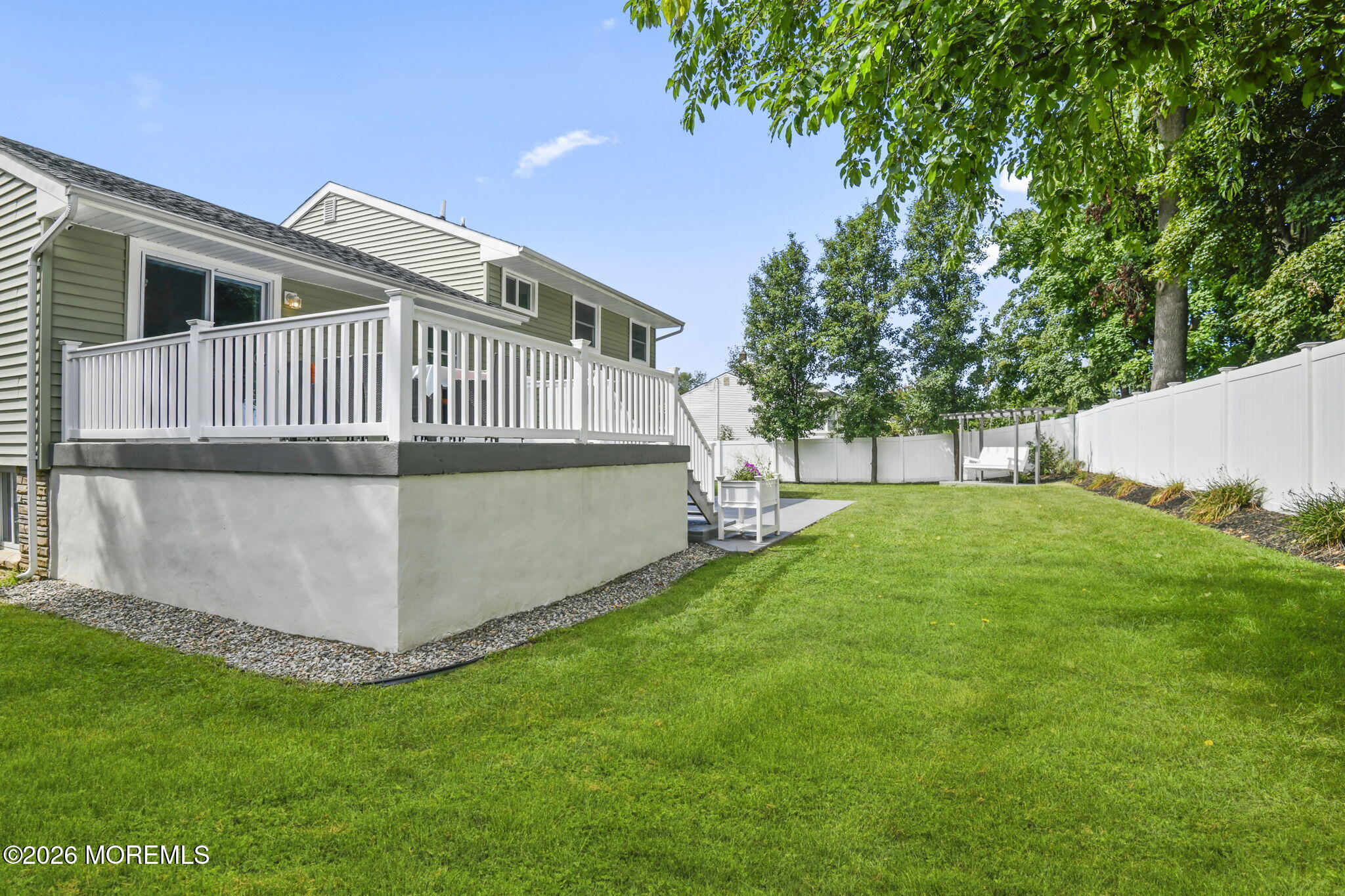 12 Coral Way, Neptune Township, NJ, 07753 image 38