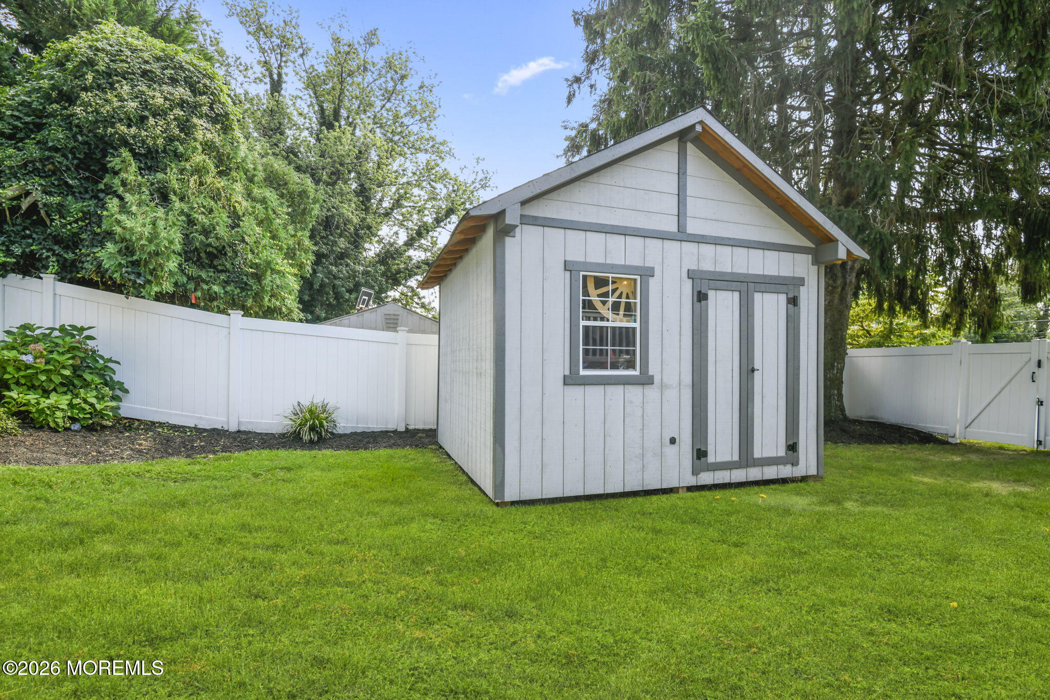 12 Coral Way, Neptune Township, NJ, 07753 image 39