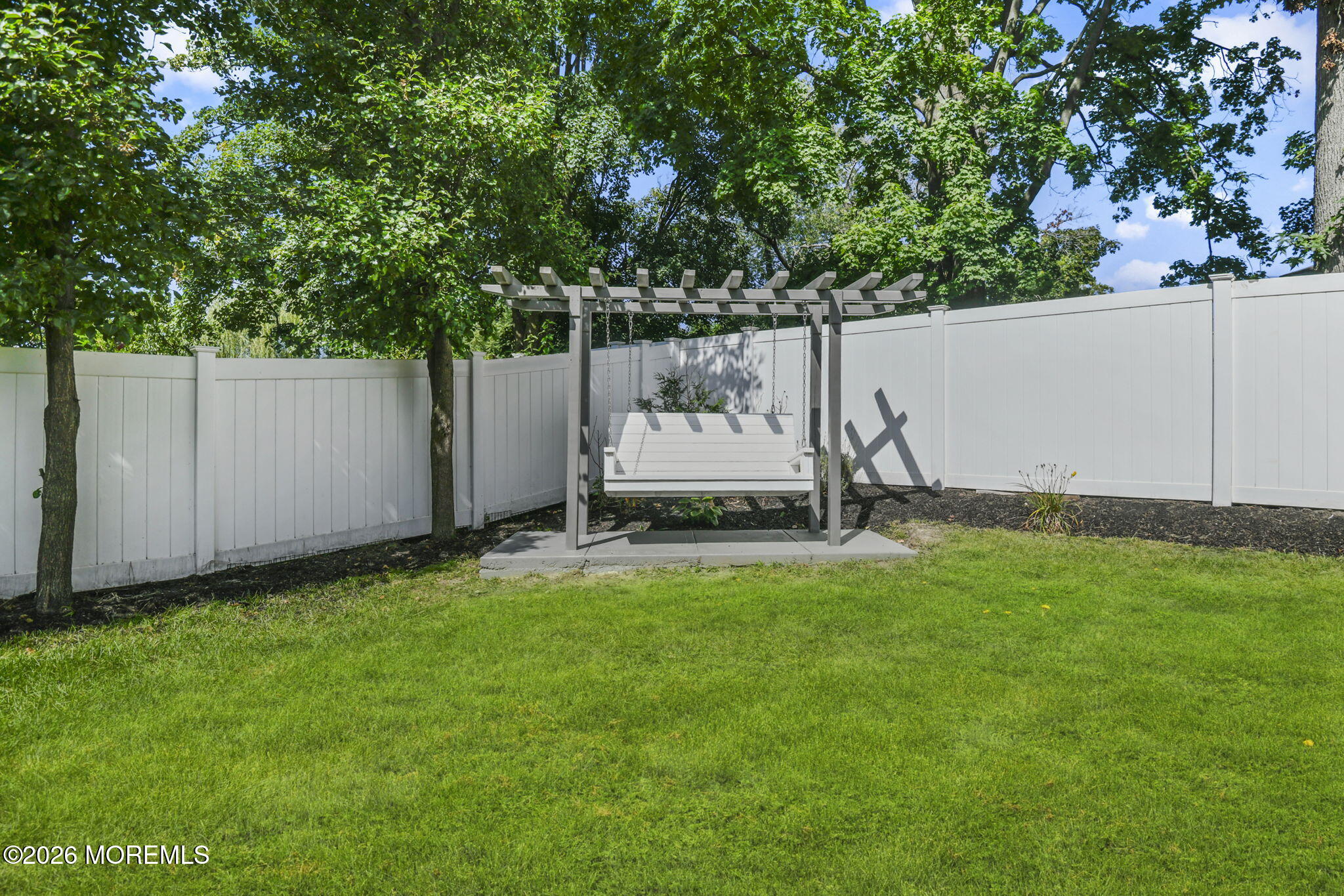12 Coral Way, Neptune Township, NJ, 07753 image 40