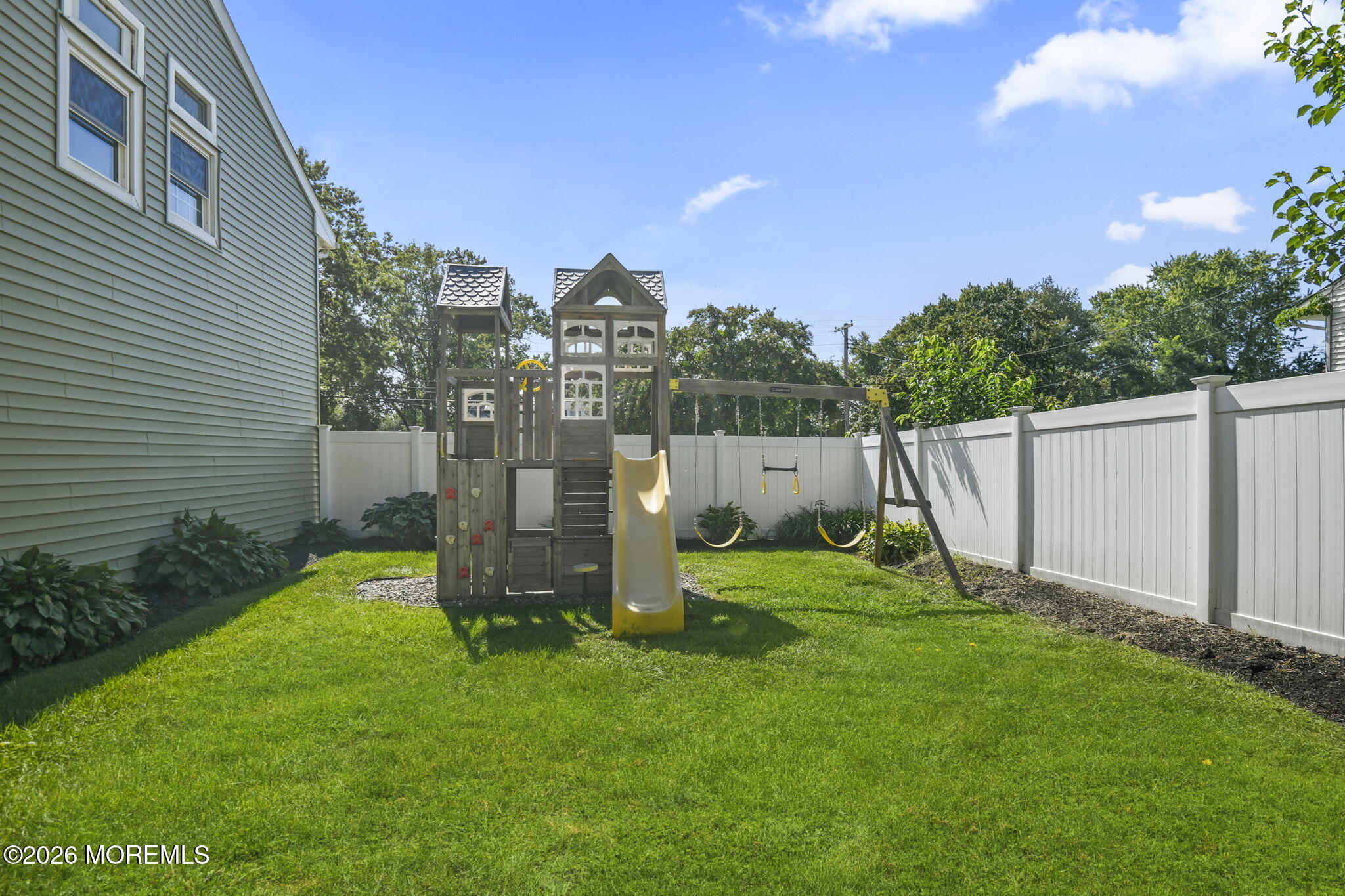 12 Coral Way, Neptune Township, NJ, 07753 image 41