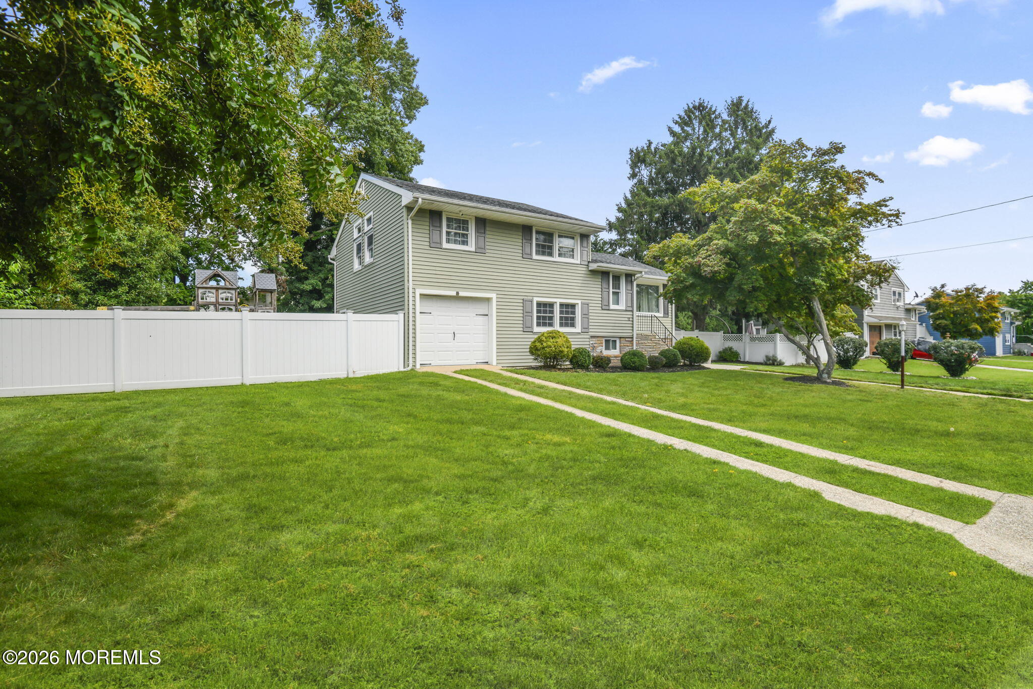 12 Coral Way, Neptune Township, NJ, 07753 image 42