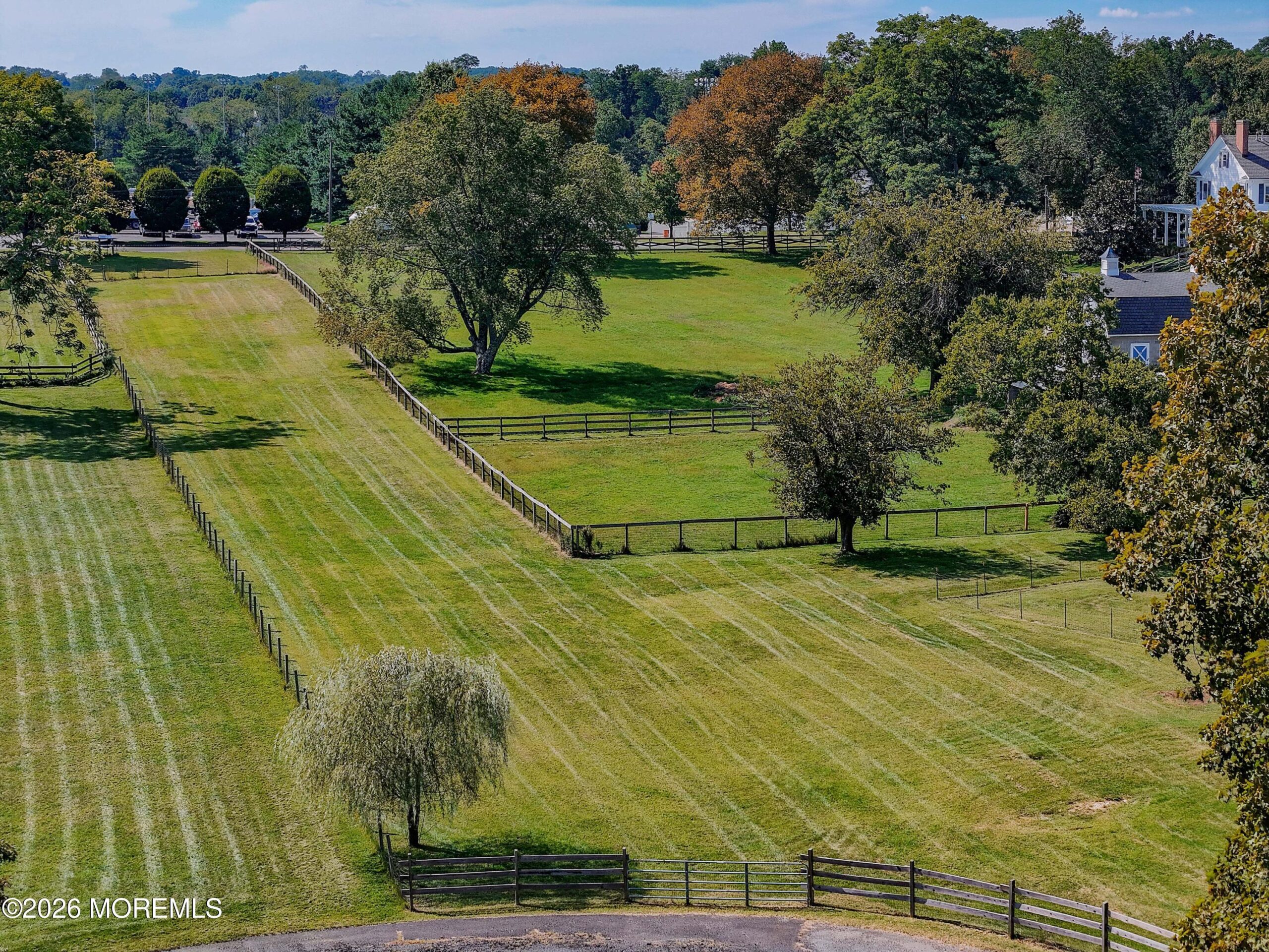 12 Nan Tone Court, Colts Neck, NJ, 07722 image 8