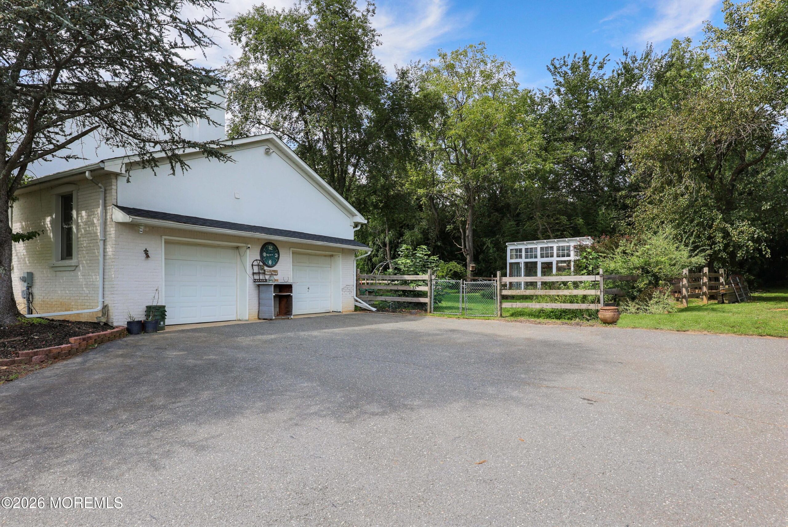 12 Nan Tone Court, Colts Neck, NJ, 07722 image 50