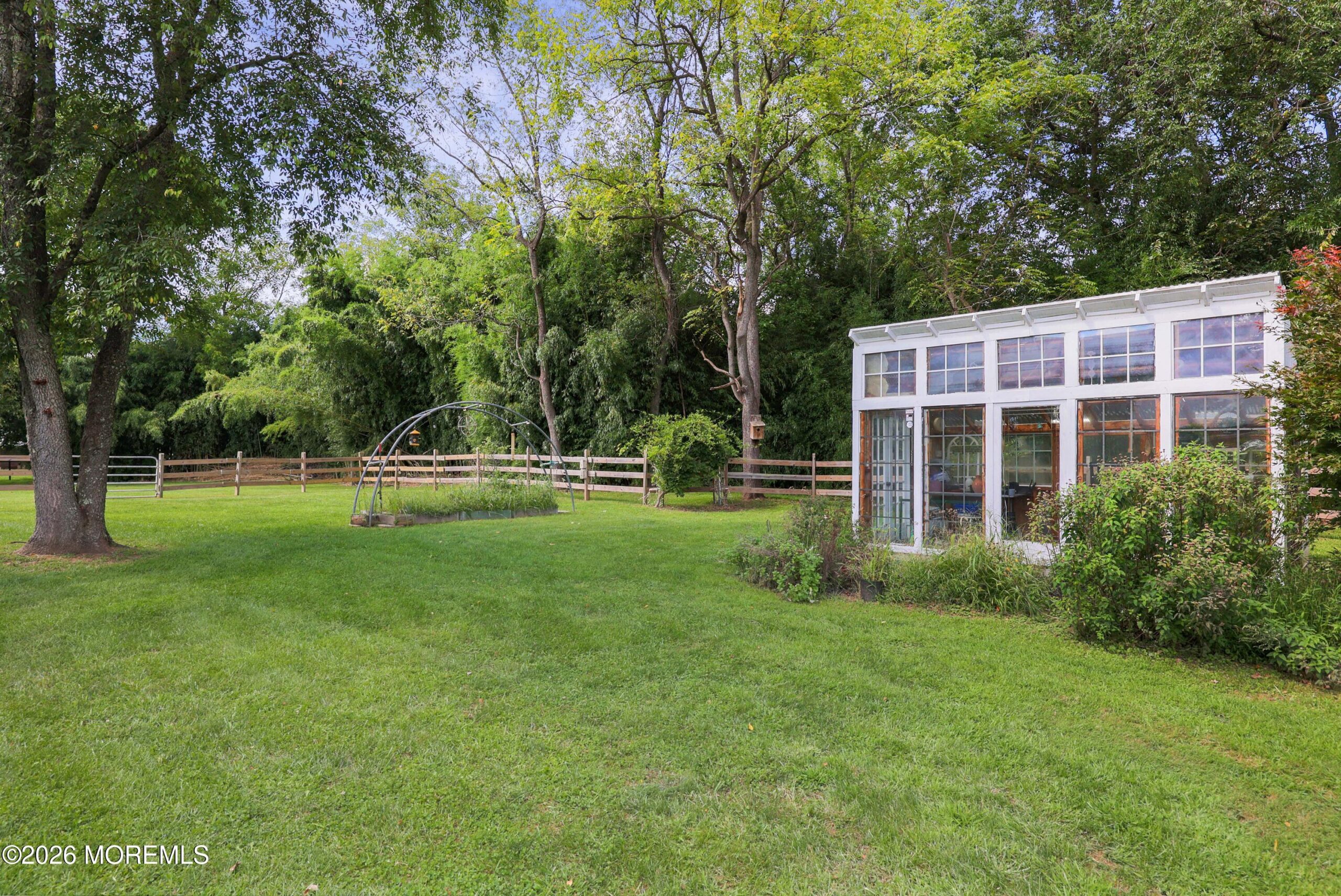 12 Nan Tone Court, Colts Neck, NJ, 07722 image 9