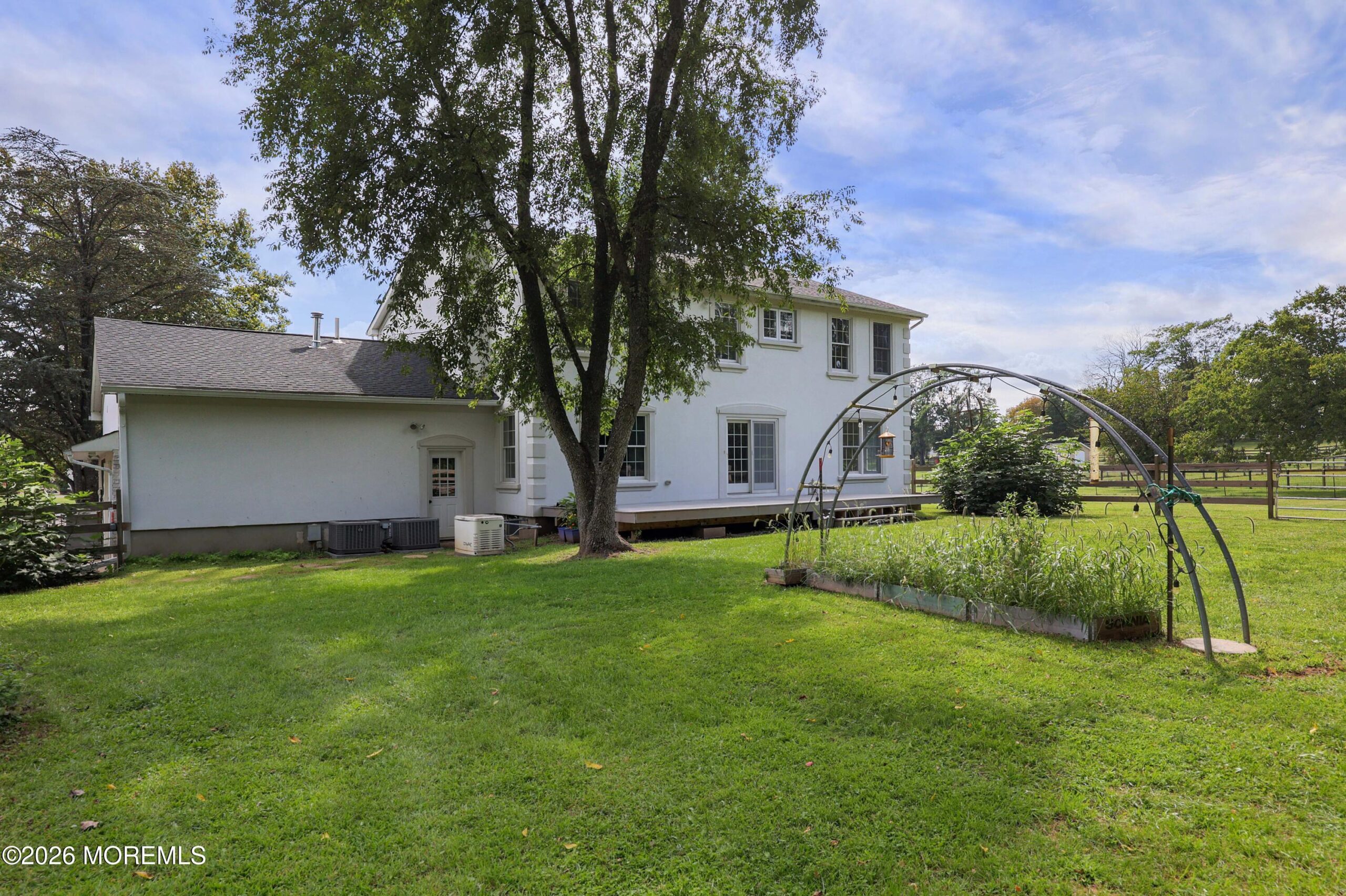 12 Nan Tone Court, Colts Neck, NJ, 07722 image 11