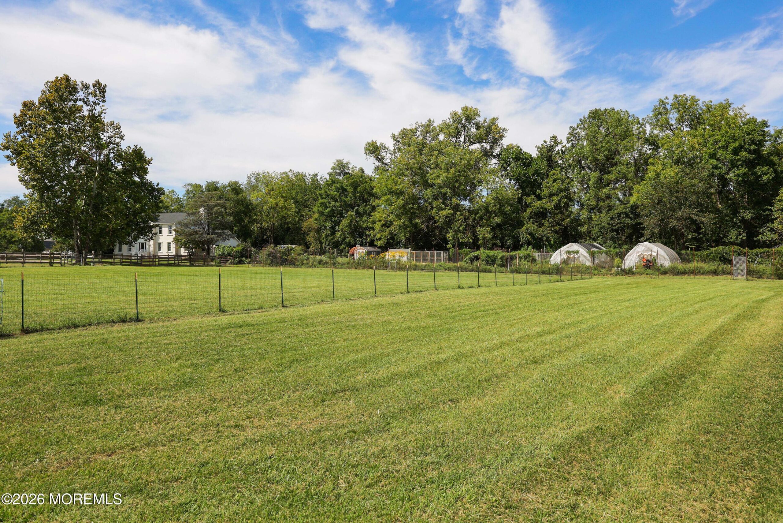 12 Nan Tone Court, Colts Neck, NJ, 07722 image 46
