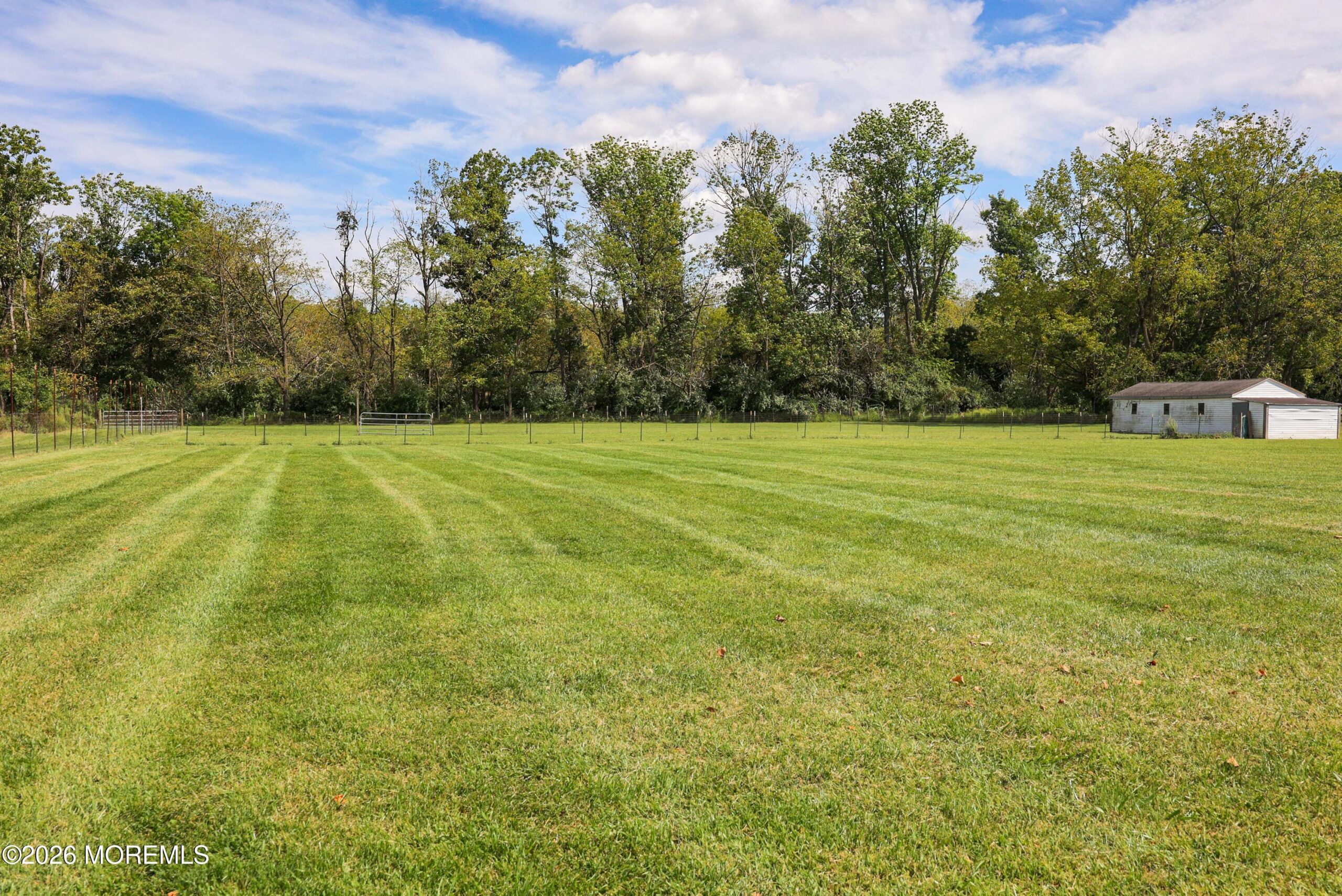 12 Nan Tone Court, Colts Neck, NJ, 07722 image 47
