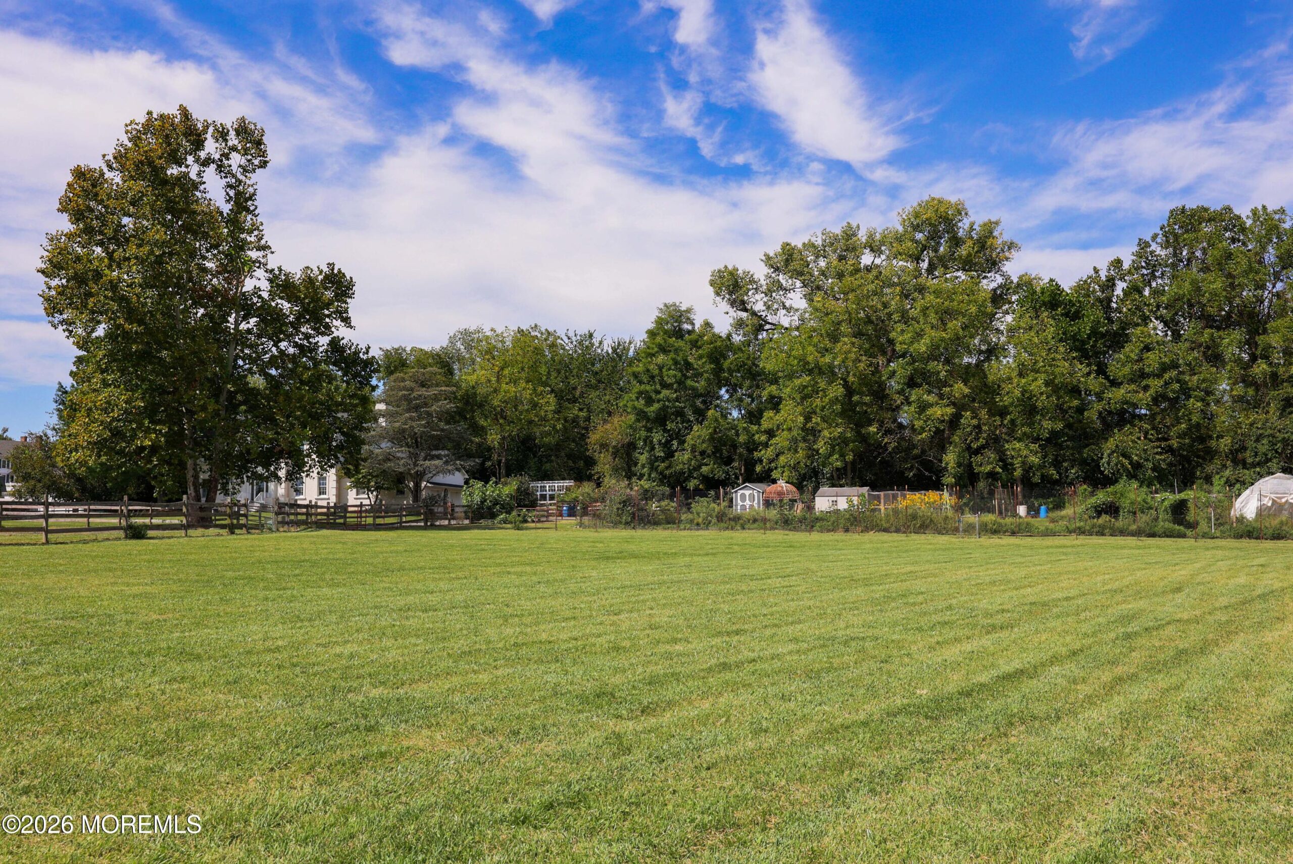 12 Nan Tone Court, Colts Neck, NJ, 07722 image 48