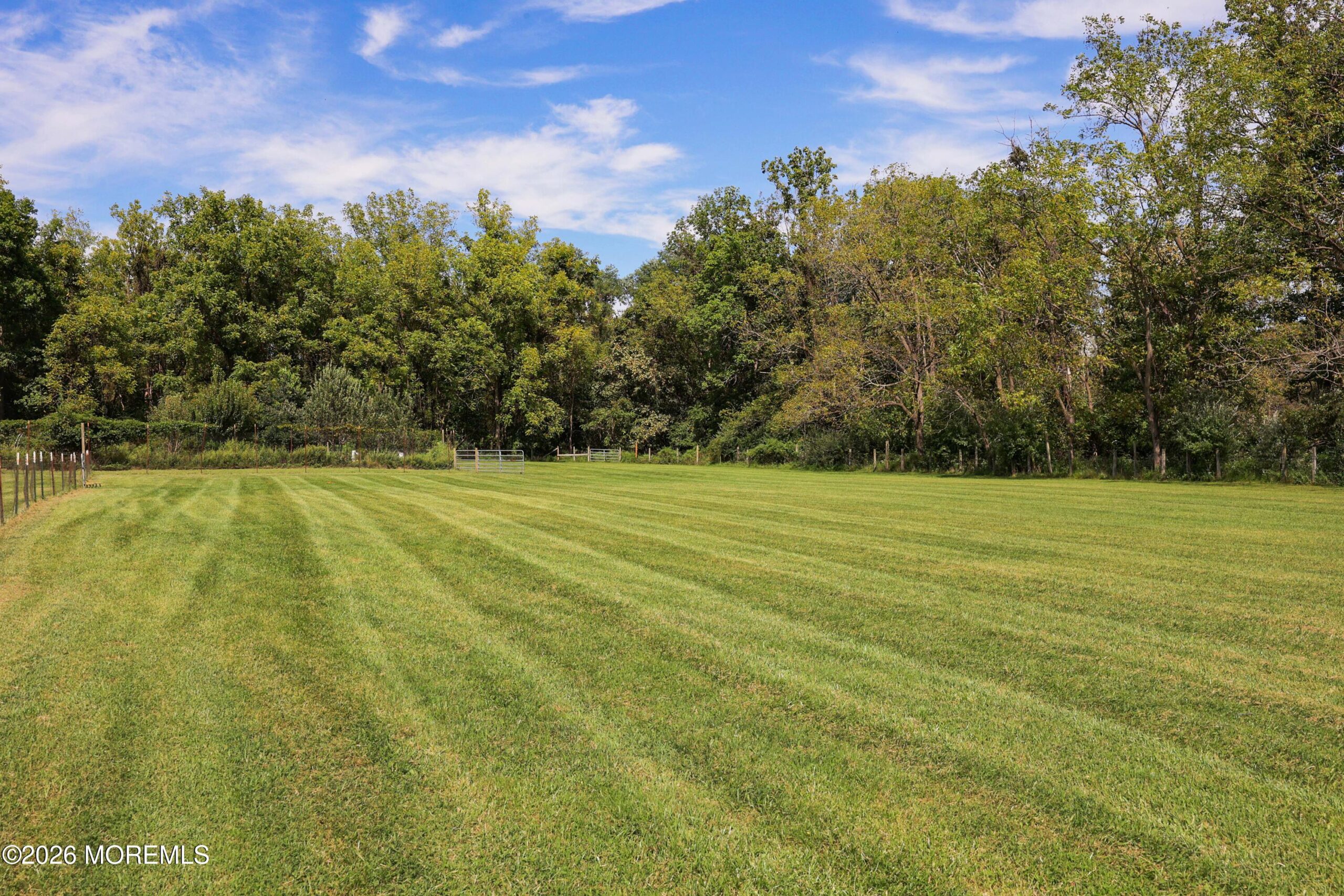 12 Nan Tone Court, Colts Neck, NJ, 07722 image 10