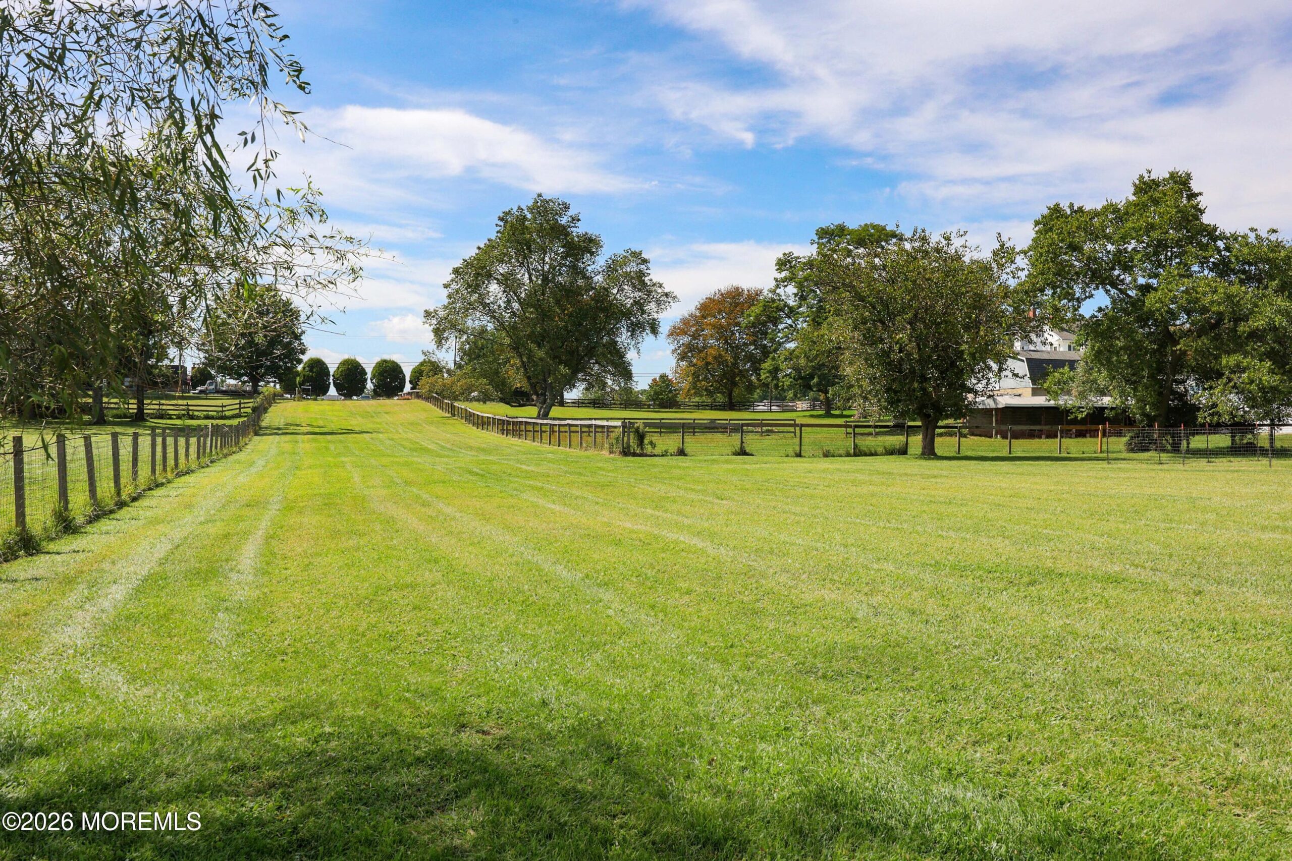 12 Nan Tone Court, Colts Neck, NJ, 07722 image 45