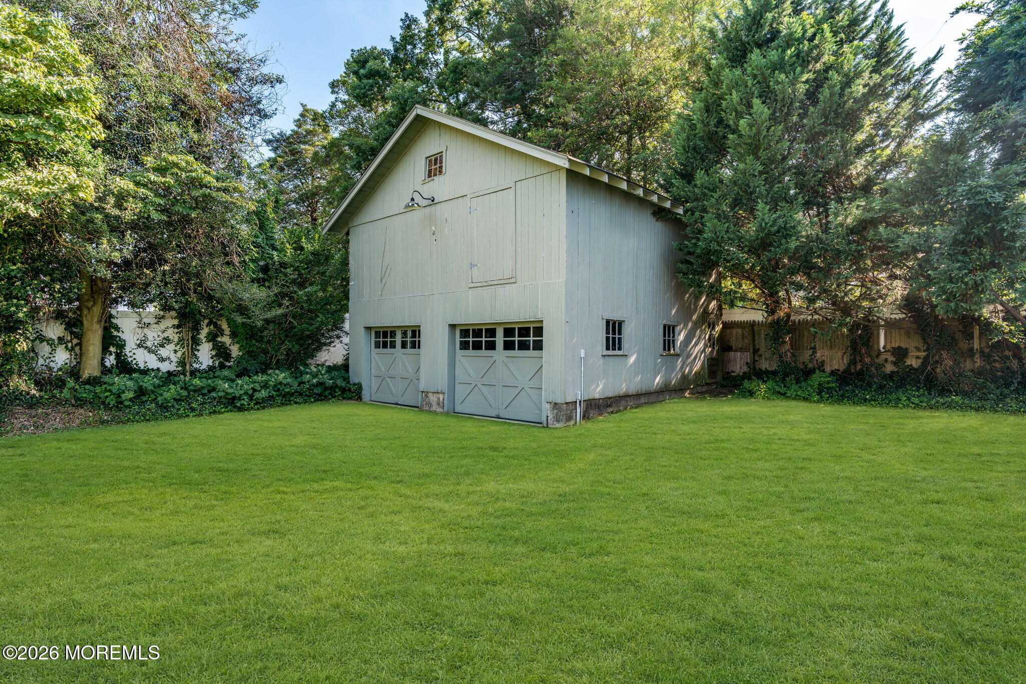 100 South Street, Brielle, NJ, 08730 image 63