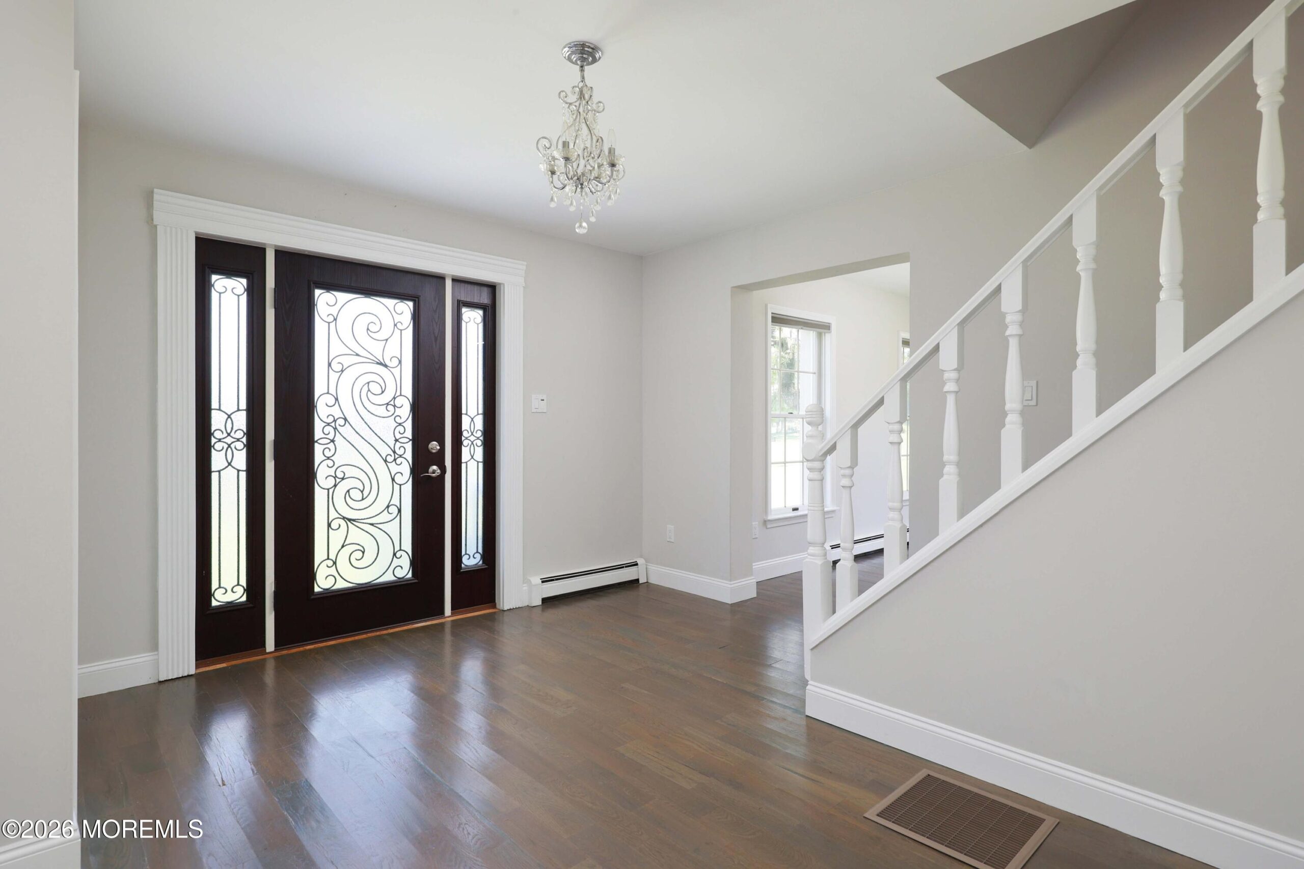 12 Nan Tone Court, Colts Neck, NJ, 07722 image 14