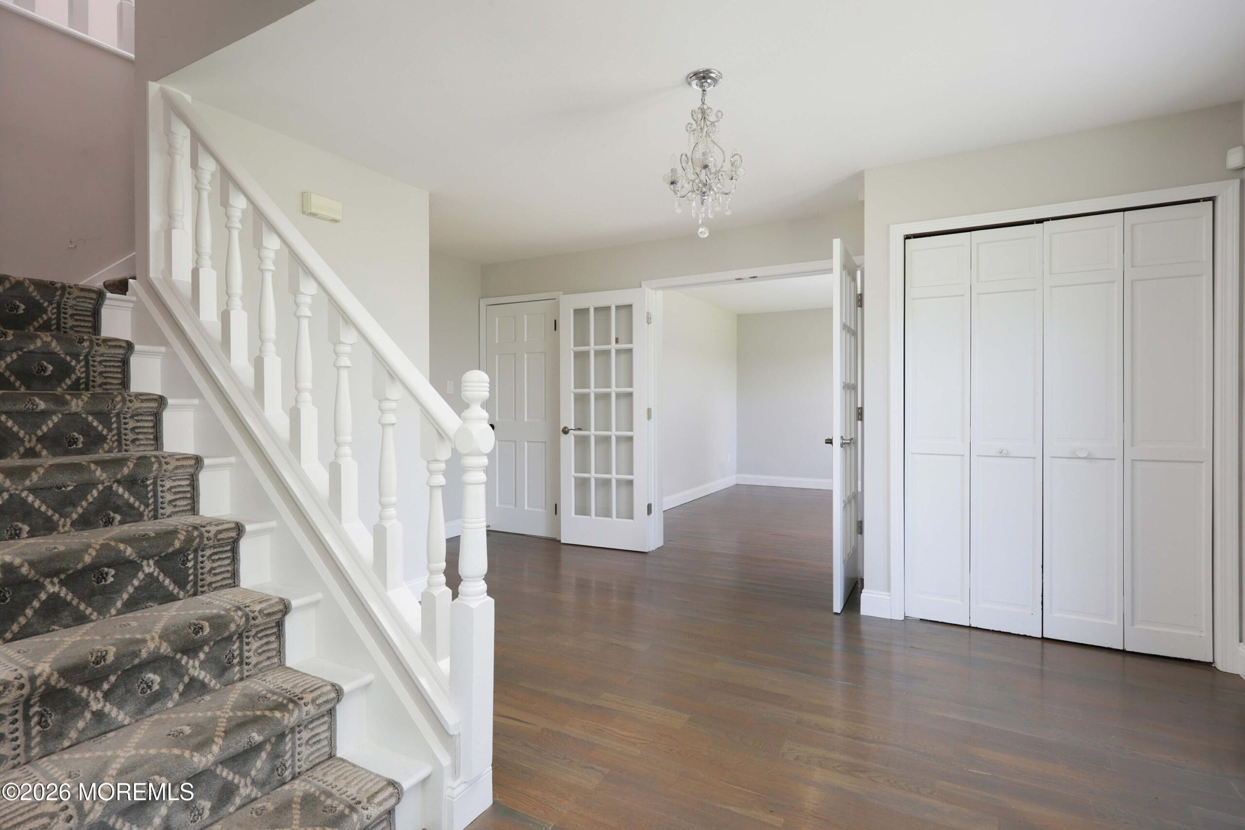 12 Nan Tone Court, Colts Neck, NJ, 07722 image 15