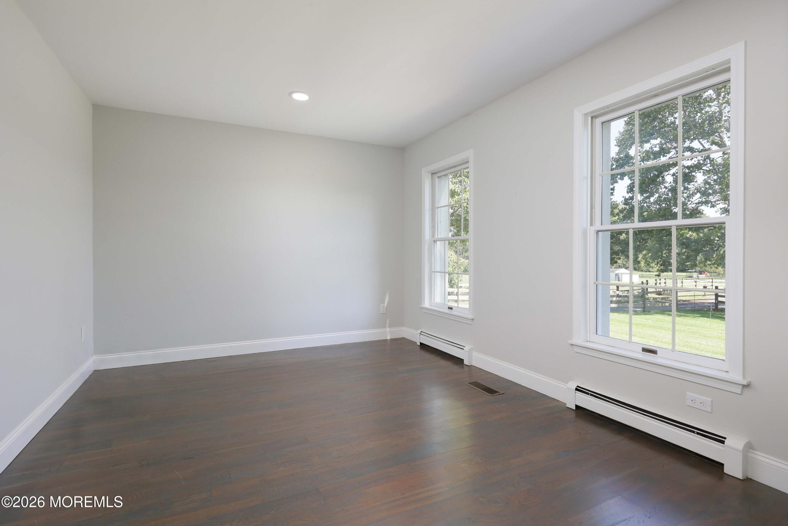 12 Nan Tone Court, Colts Neck, NJ, 07722 image 17