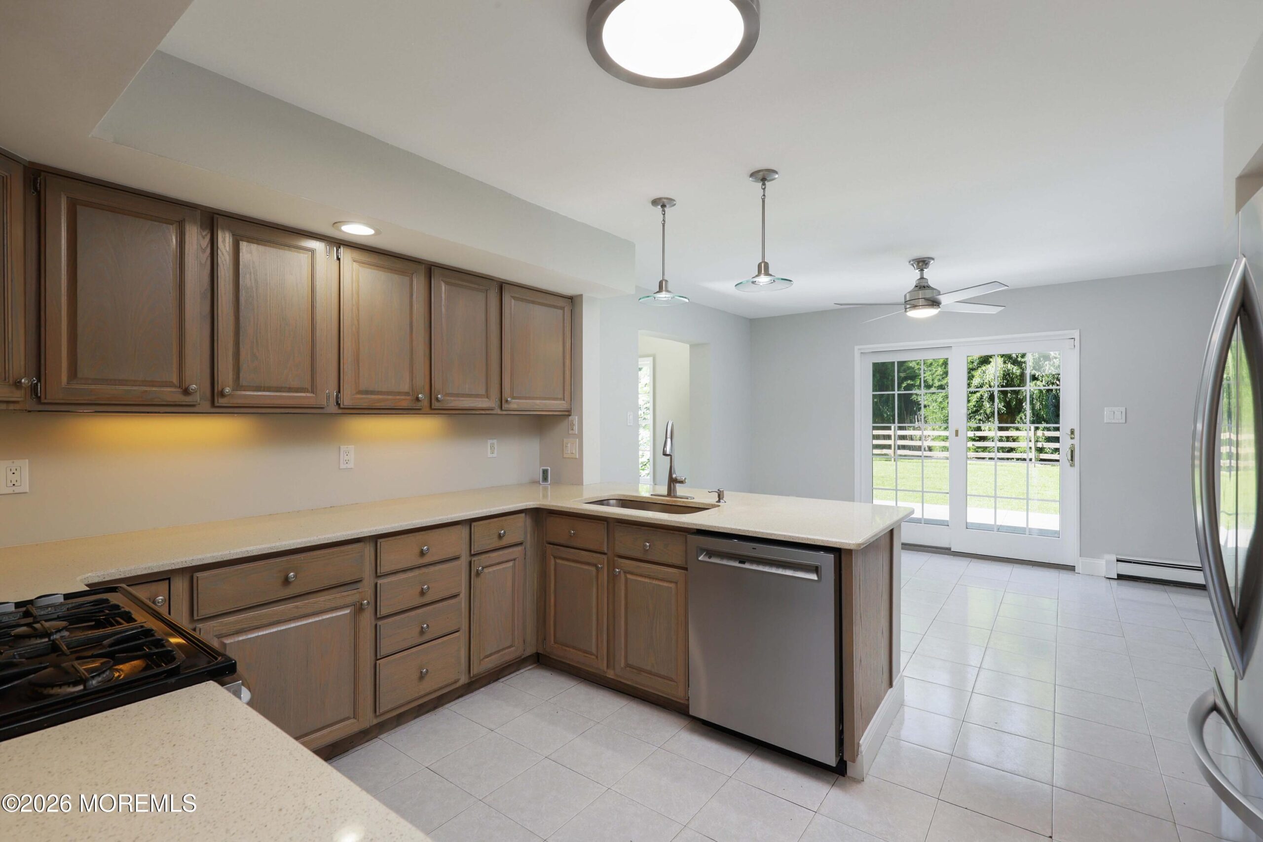 12 Nan Tone Court, Colts Neck, NJ, 07722 image 18