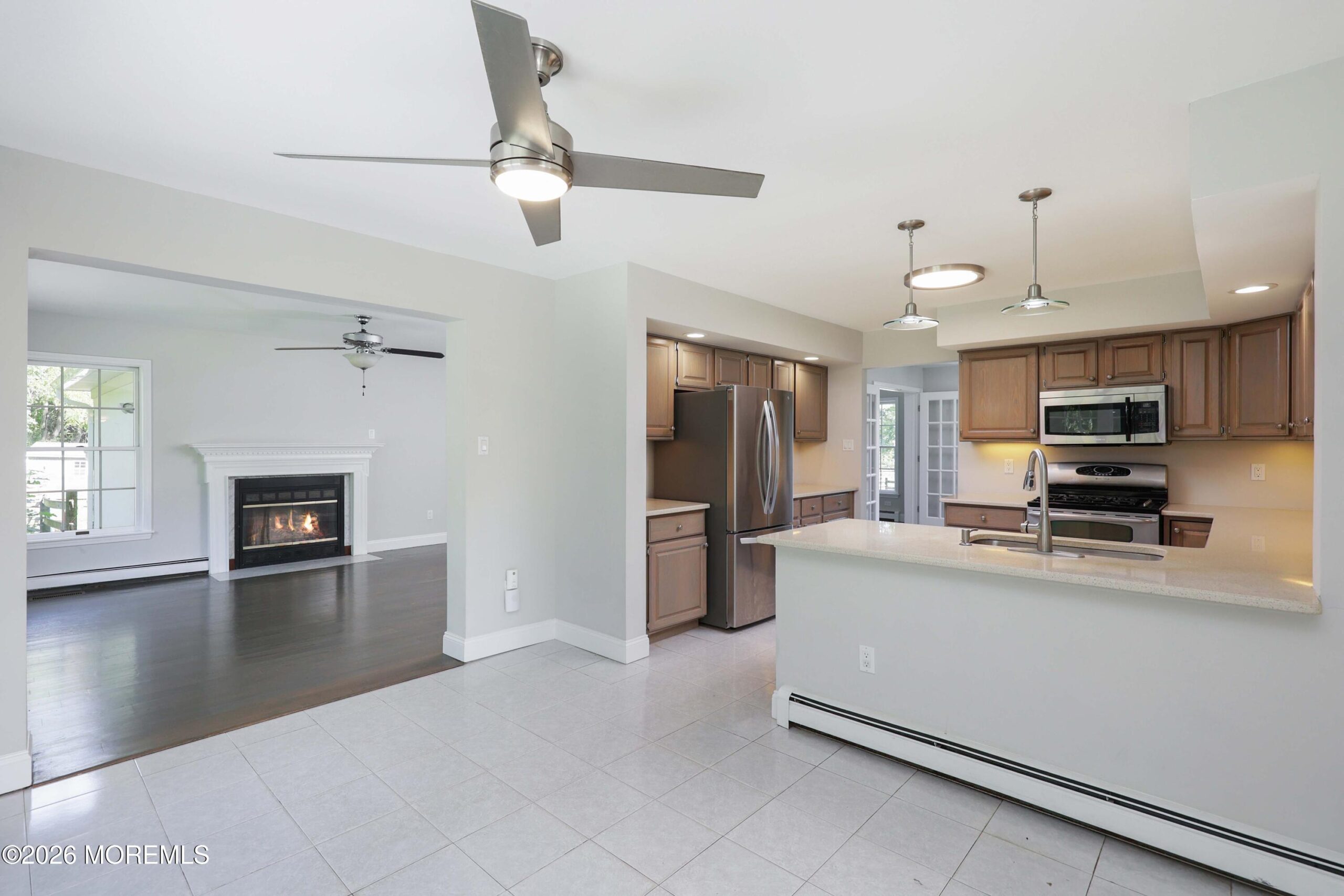 12 Nan Tone Court, Colts Neck, NJ, 07722 image 21