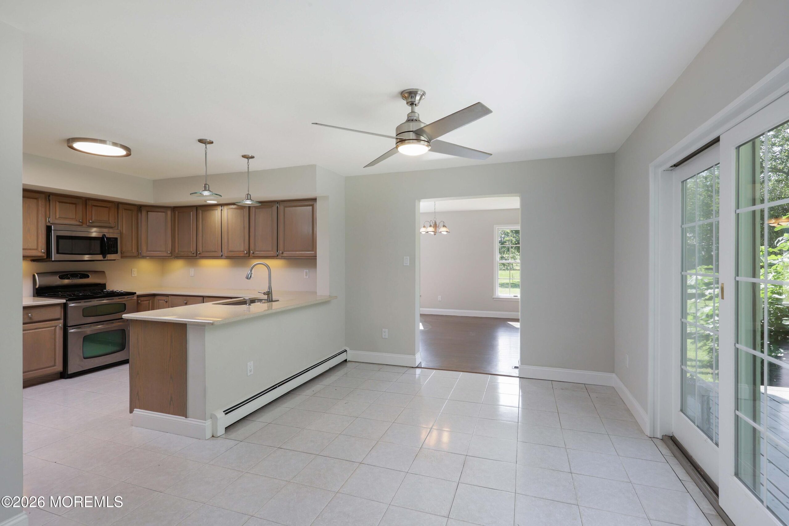 12 Nan Tone Court, Colts Neck, NJ, 07722 image 19