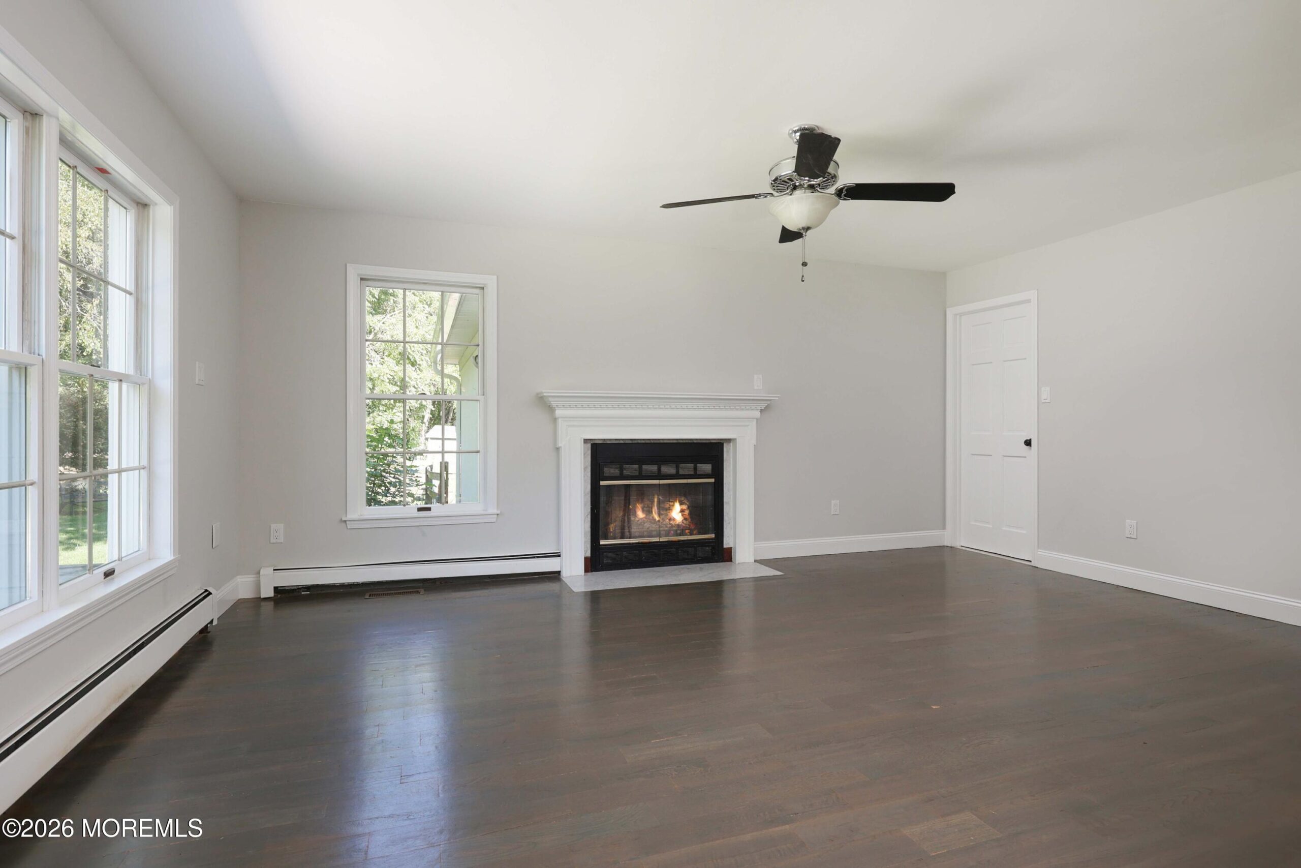 12 Nan Tone Court, Colts Neck, NJ, 07722 image 24