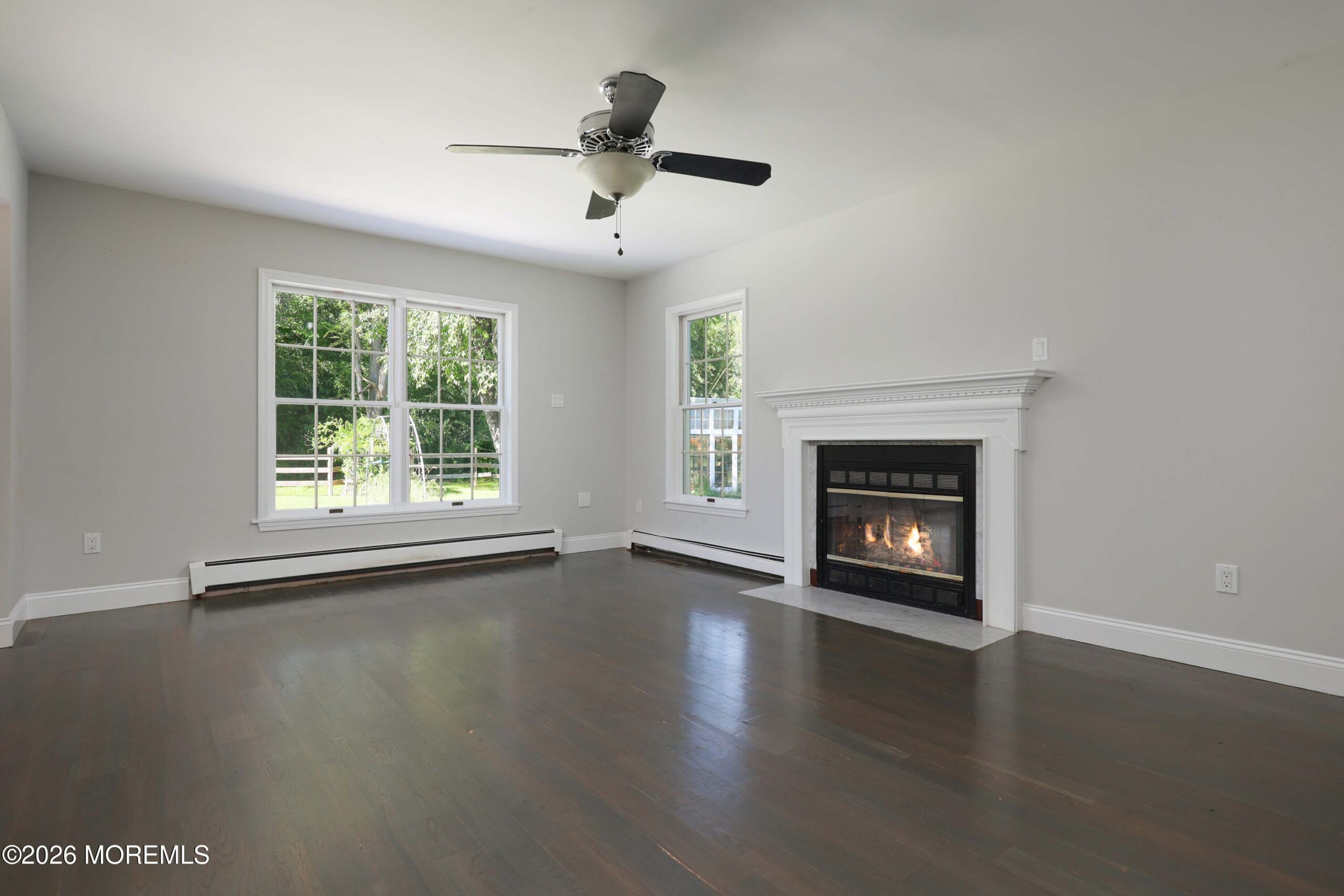 12 Nan Tone Court, Colts Neck, NJ, 07722 image 22
