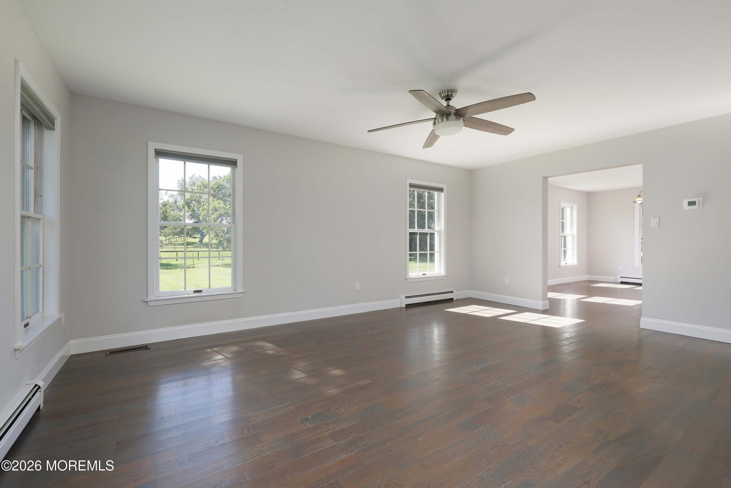 12 Nan Tone Court, Colts Neck, NJ, 07722 image 27