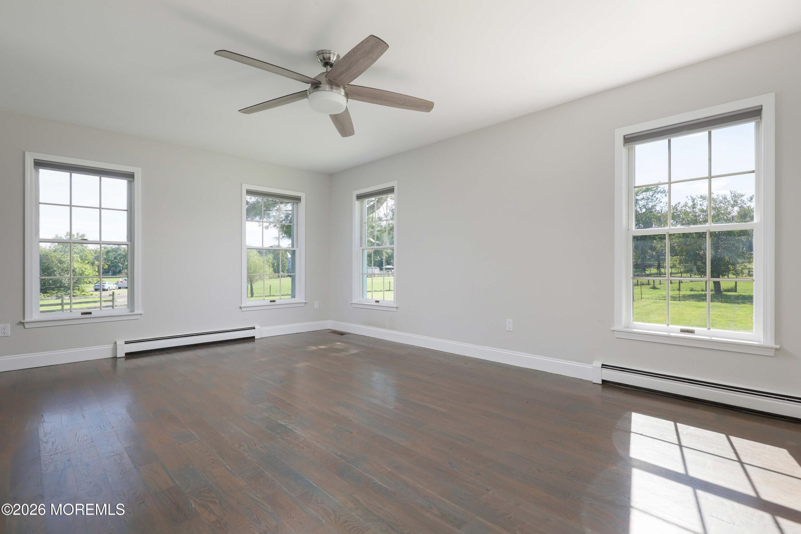 12 Nan Tone Court, Colts Neck, NJ, 07722 image 26