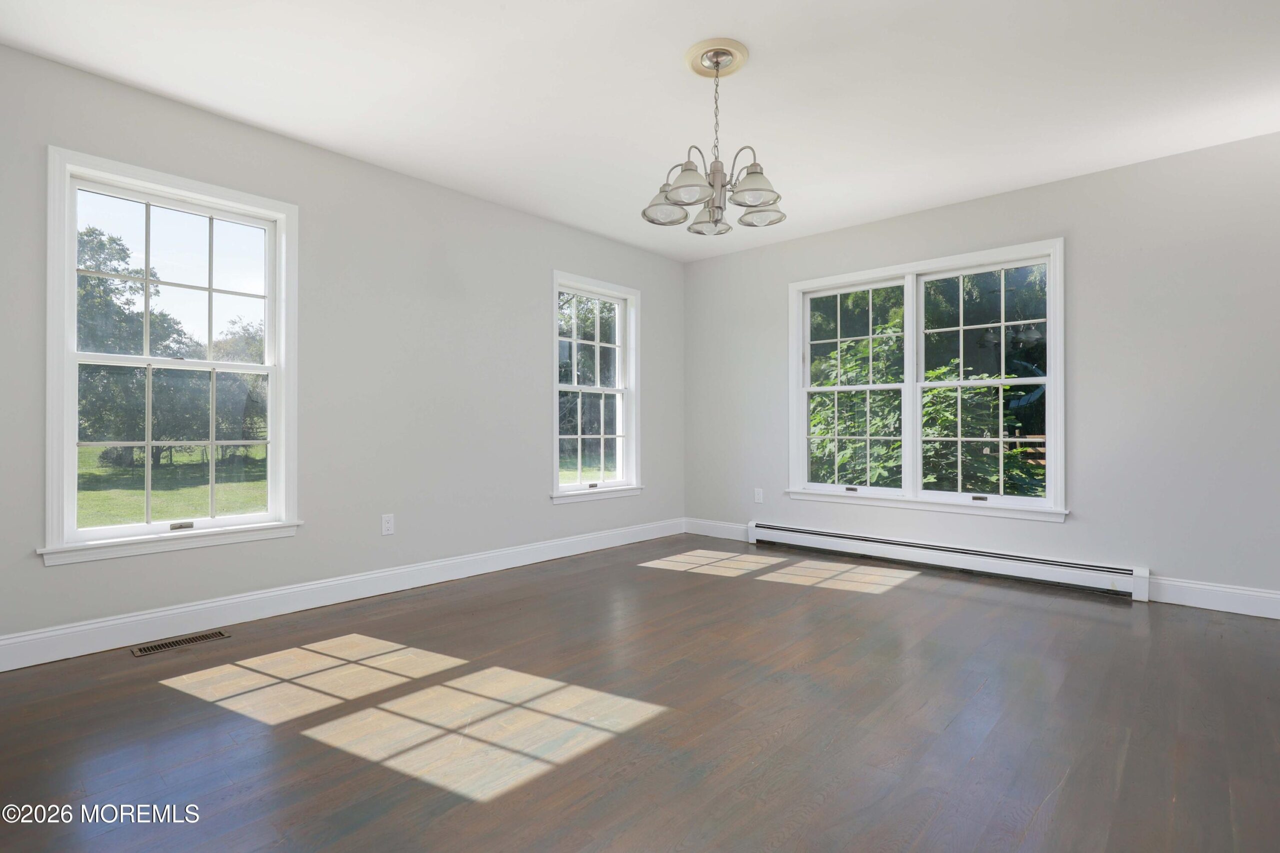 12 Nan Tone Court, Colts Neck, NJ, 07722 image 29
