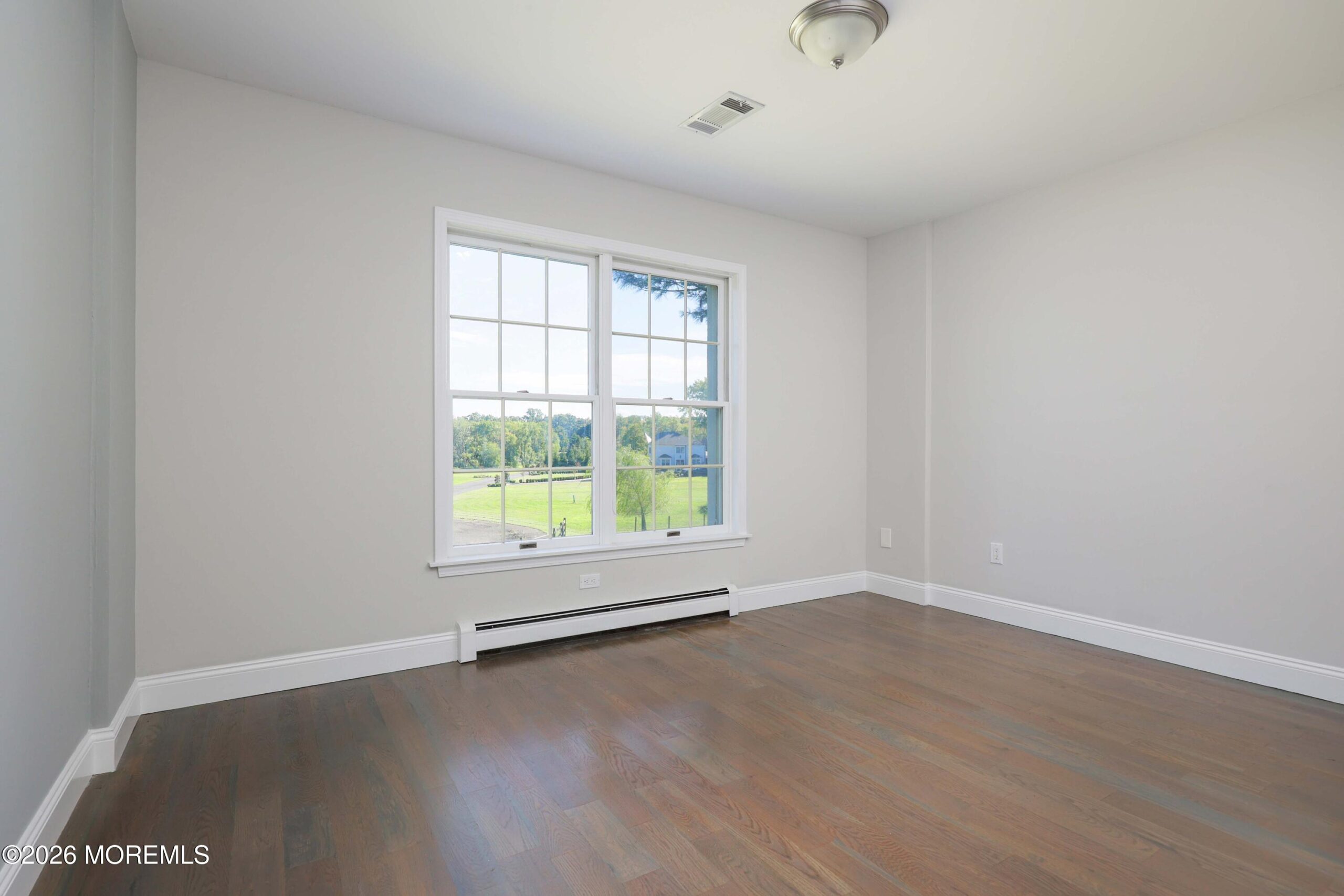 12 Nan Tone Court, Colts Neck, NJ, 07722 image 39