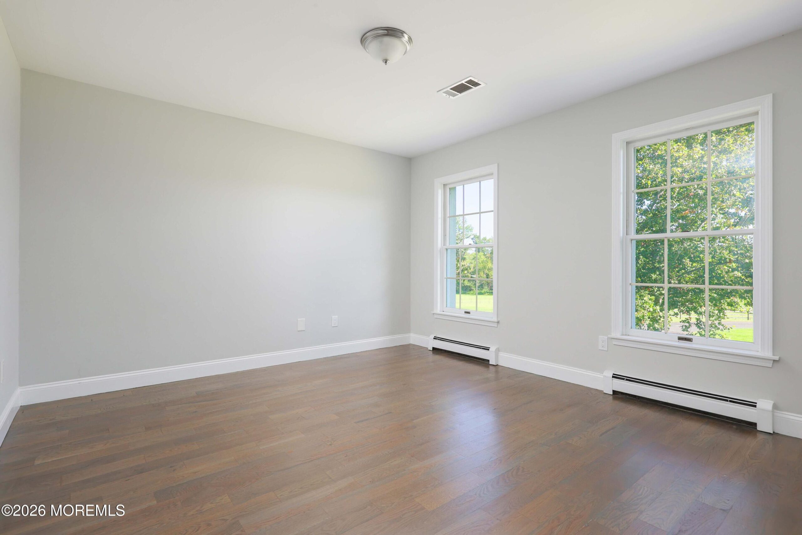 12 Nan Tone Court, Colts Neck, NJ, 07722 image 36