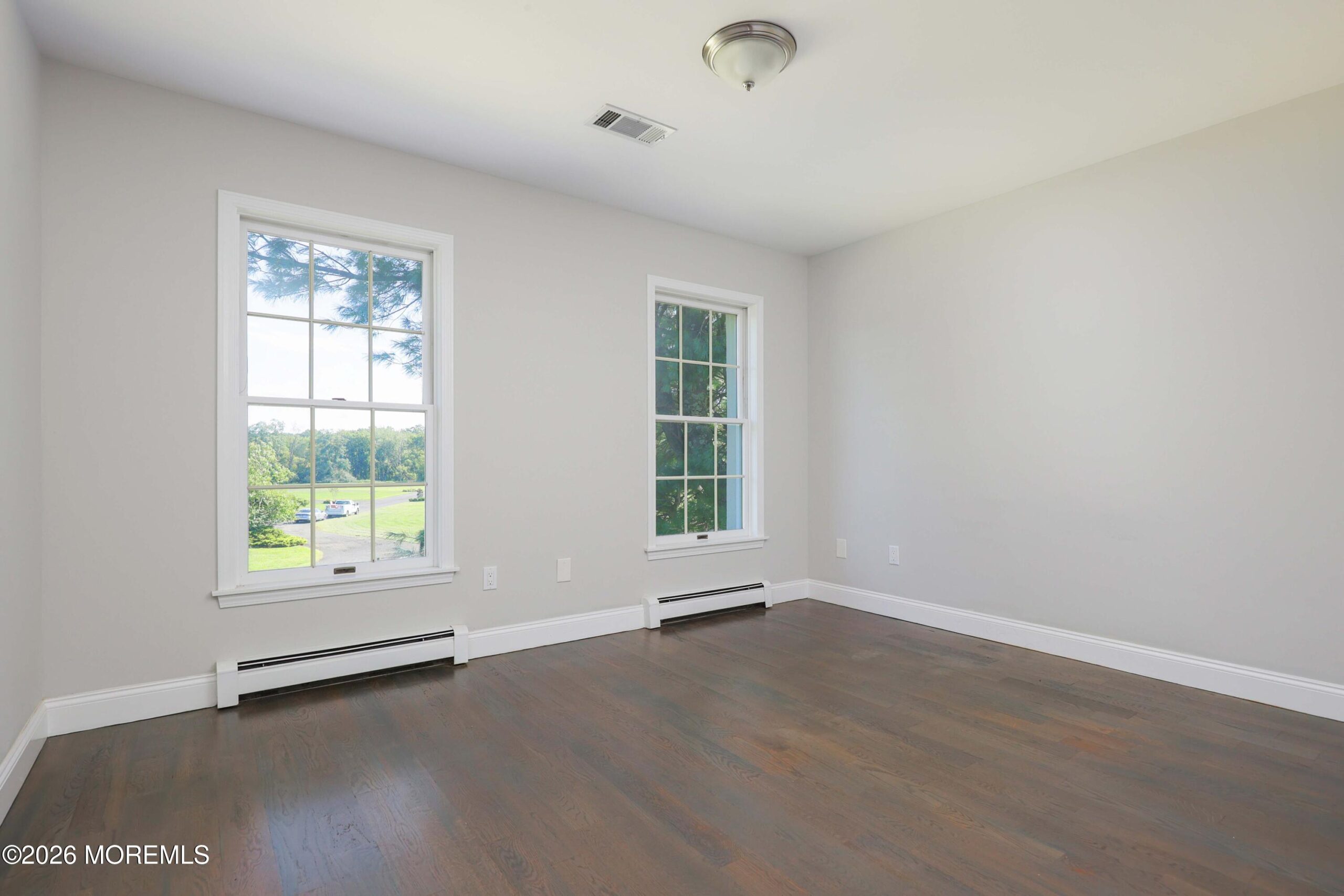 12 Nan Tone Court, Colts Neck, NJ, 07722 image 37