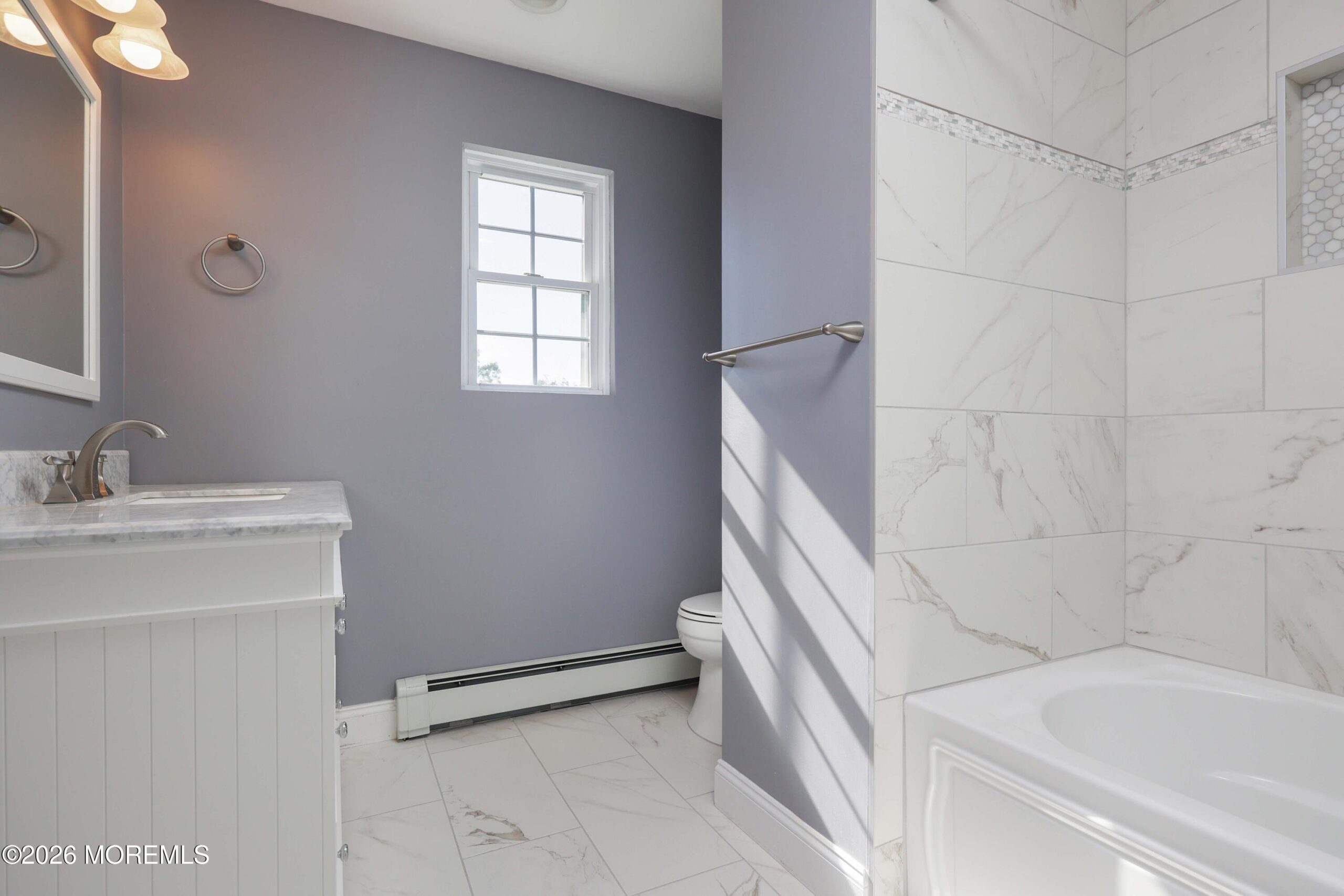 12 Nan Tone Court, Colts Neck, NJ, 07722 image 43