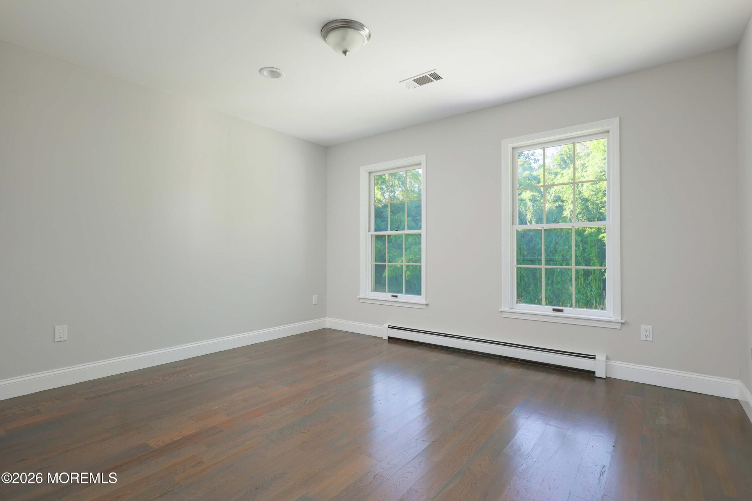 12 Nan Tone Court, Colts Neck, NJ, 07722 image 41