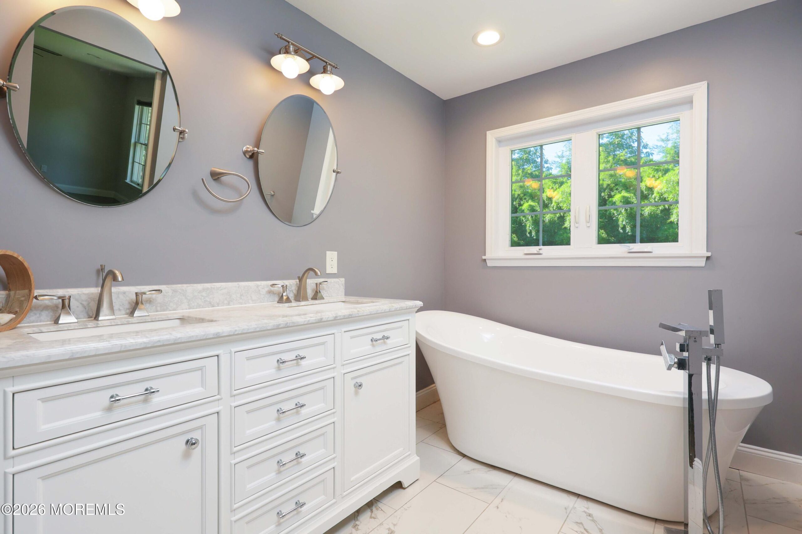 12 Nan Tone Court, Colts Neck, NJ, 07722 image 33