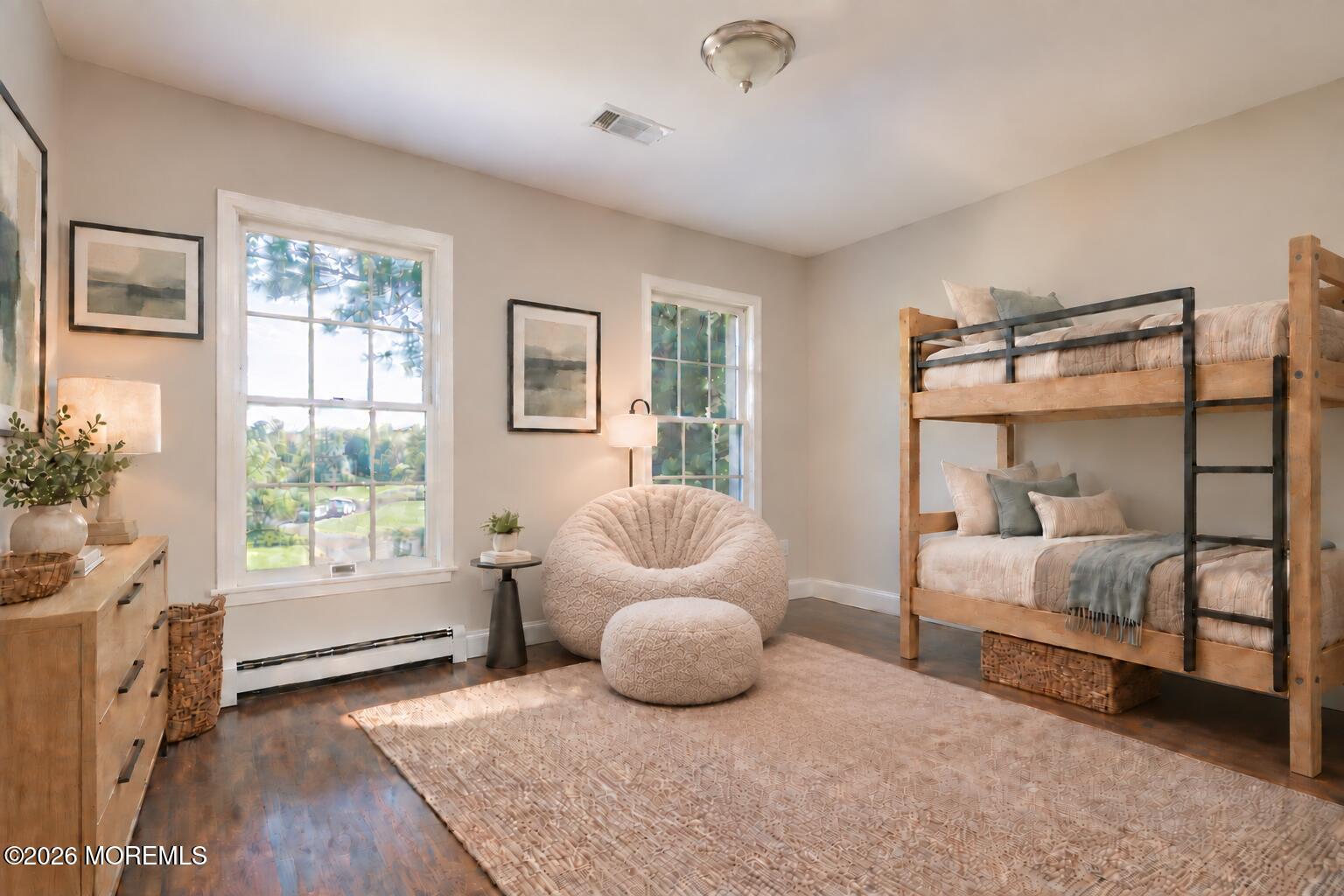 12 Nan Tone Court, Colts Neck, NJ, 07722 image 38
