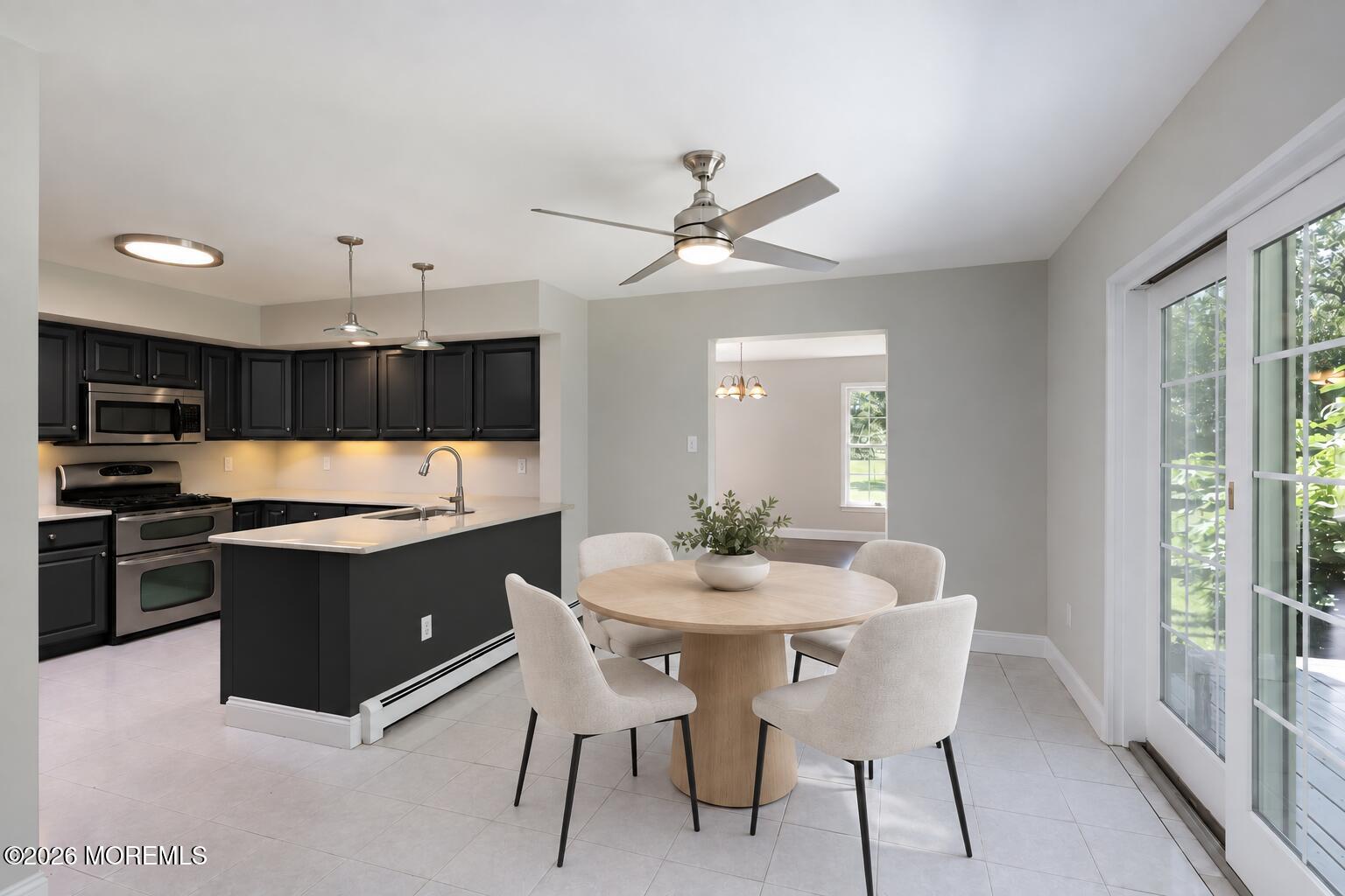 12 Nan Tone Court, Colts Neck, NJ, 07722 image 20